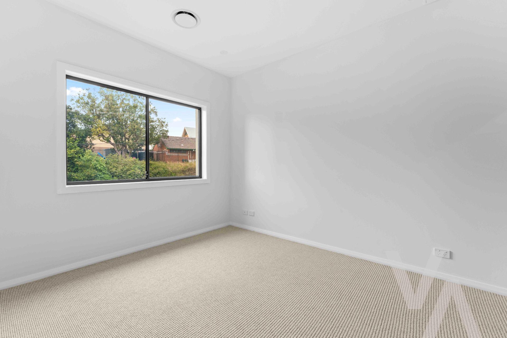 Unit 4/86 Ingall Street Mayfield NSW