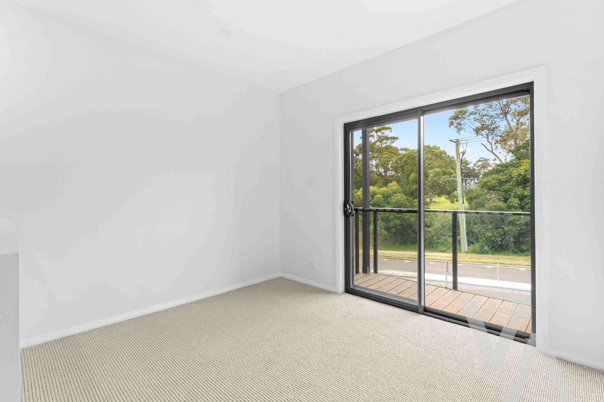 Unit 4/86 Ingall Street Mayfield NSW