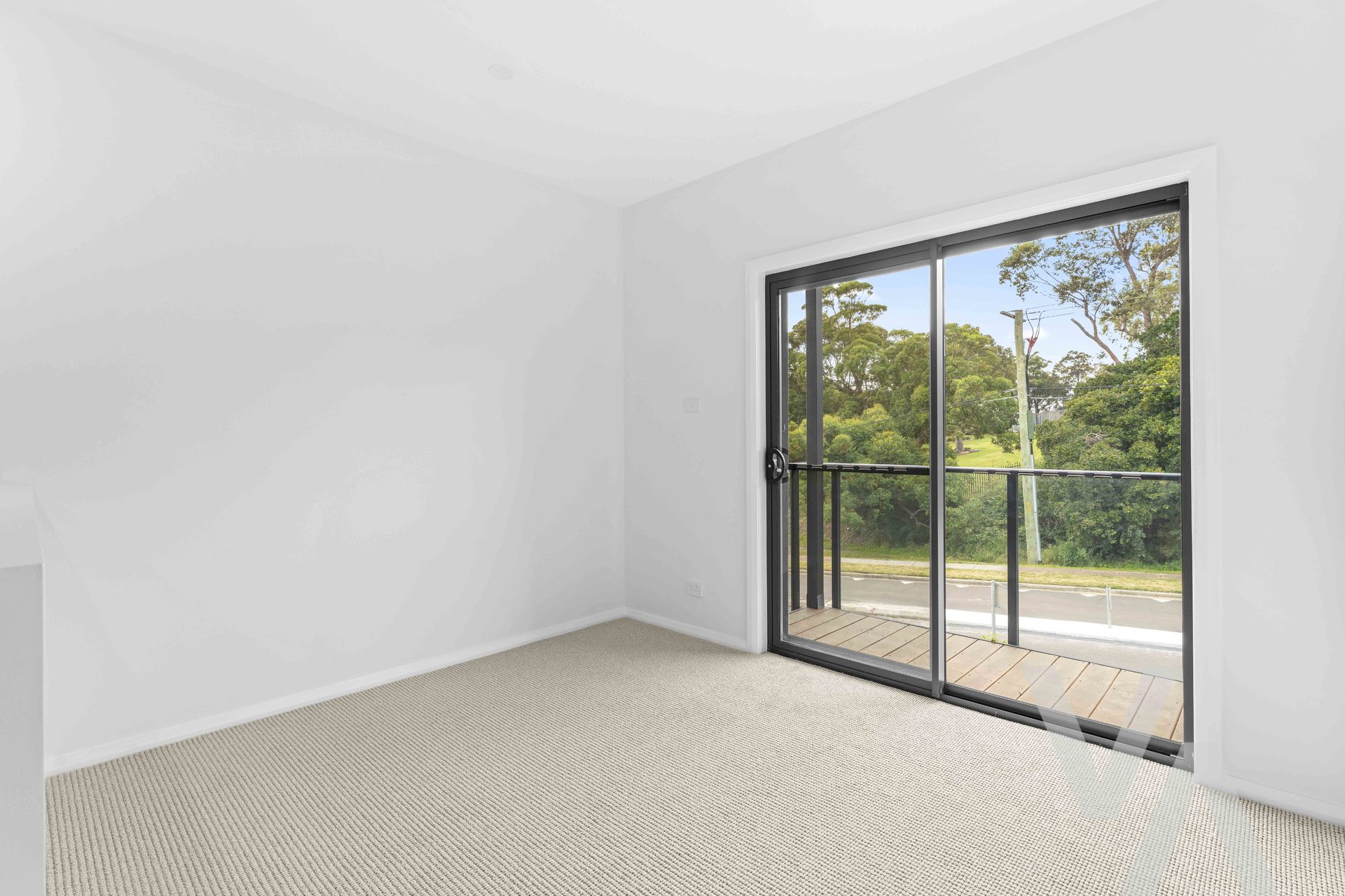 Unit 4/86 Ingall Street Mayfield NSW