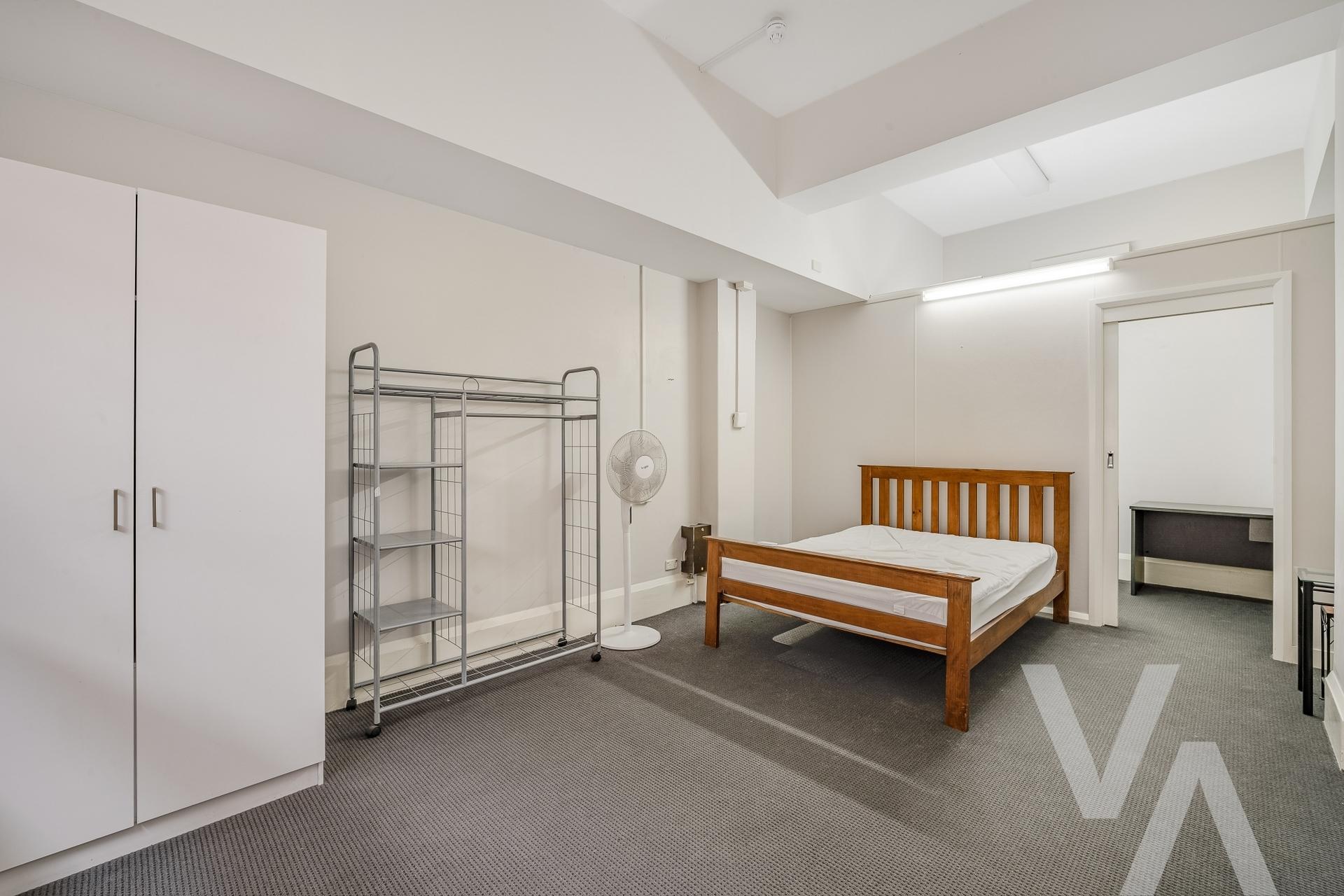 35 Watt Street Newcastle NSW