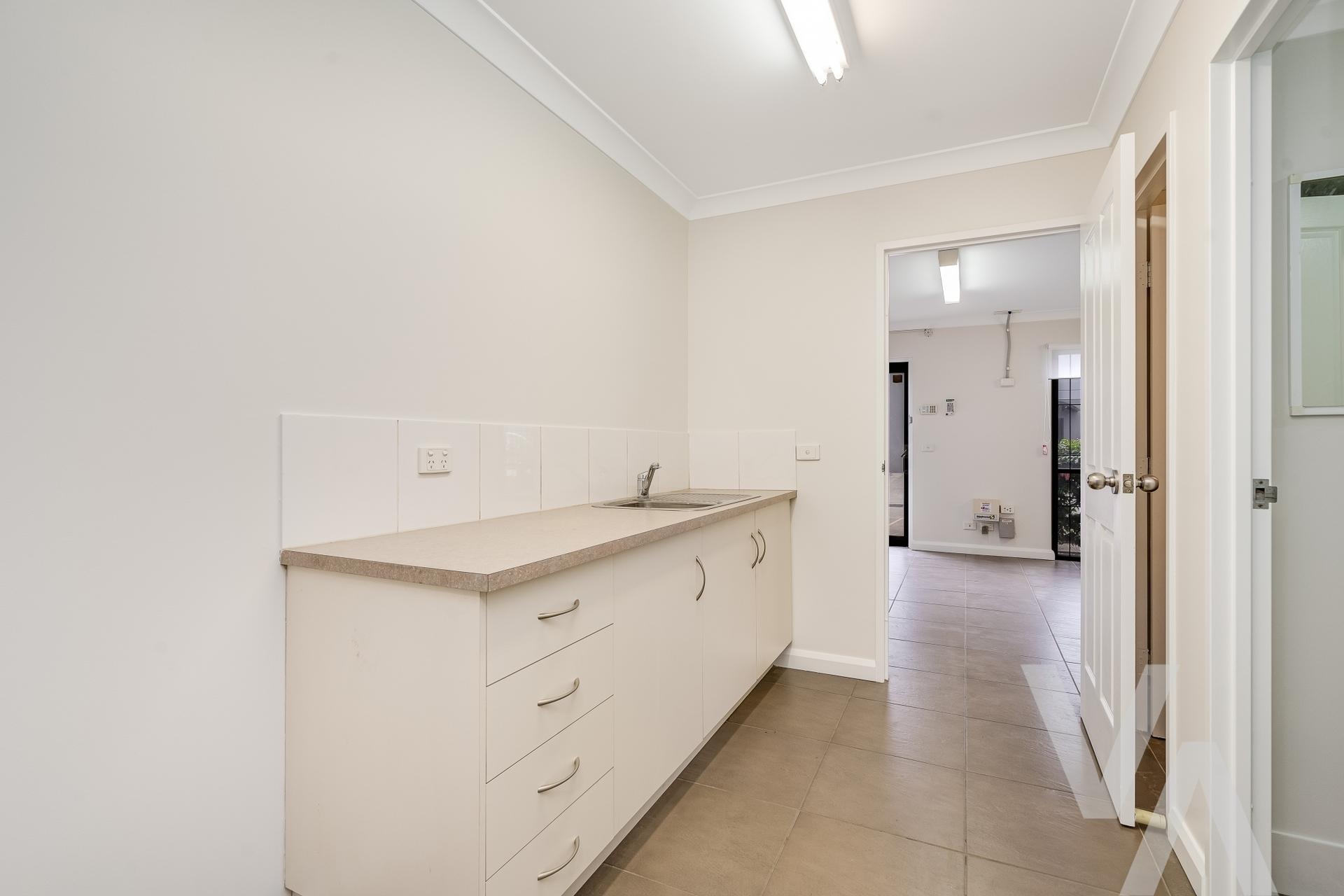 3/24 Enterprise Drive Beresfield NSW