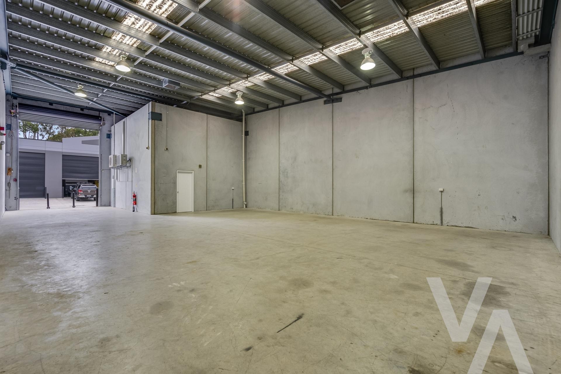 3/24 Enterprise Drive Beresfield NSW