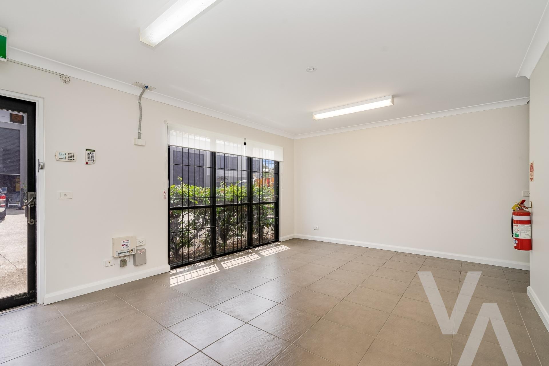 3/24 Enterprise Drive Beresfield NSW