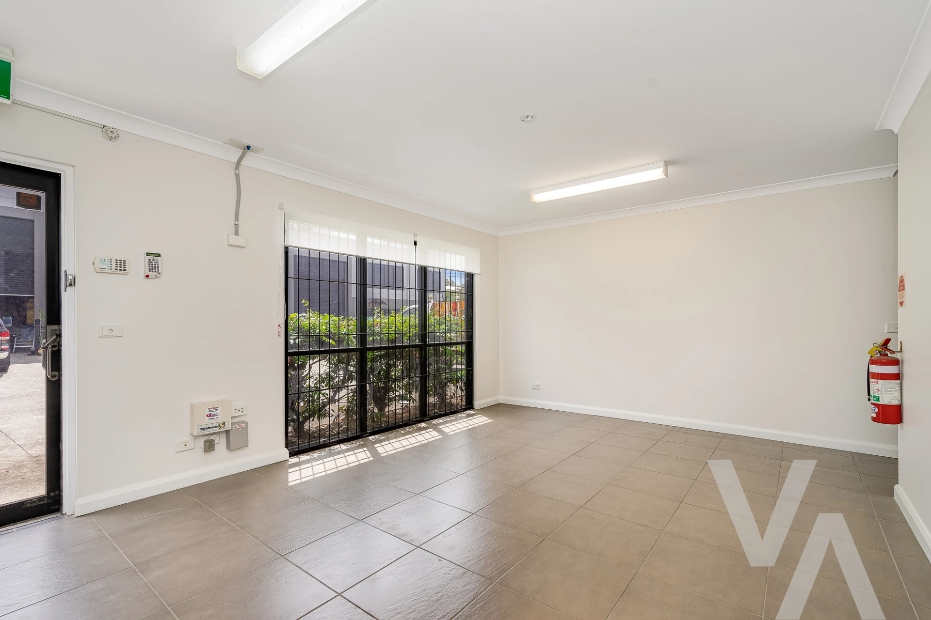 3/24 Enterprise Drive Beresfield NSW