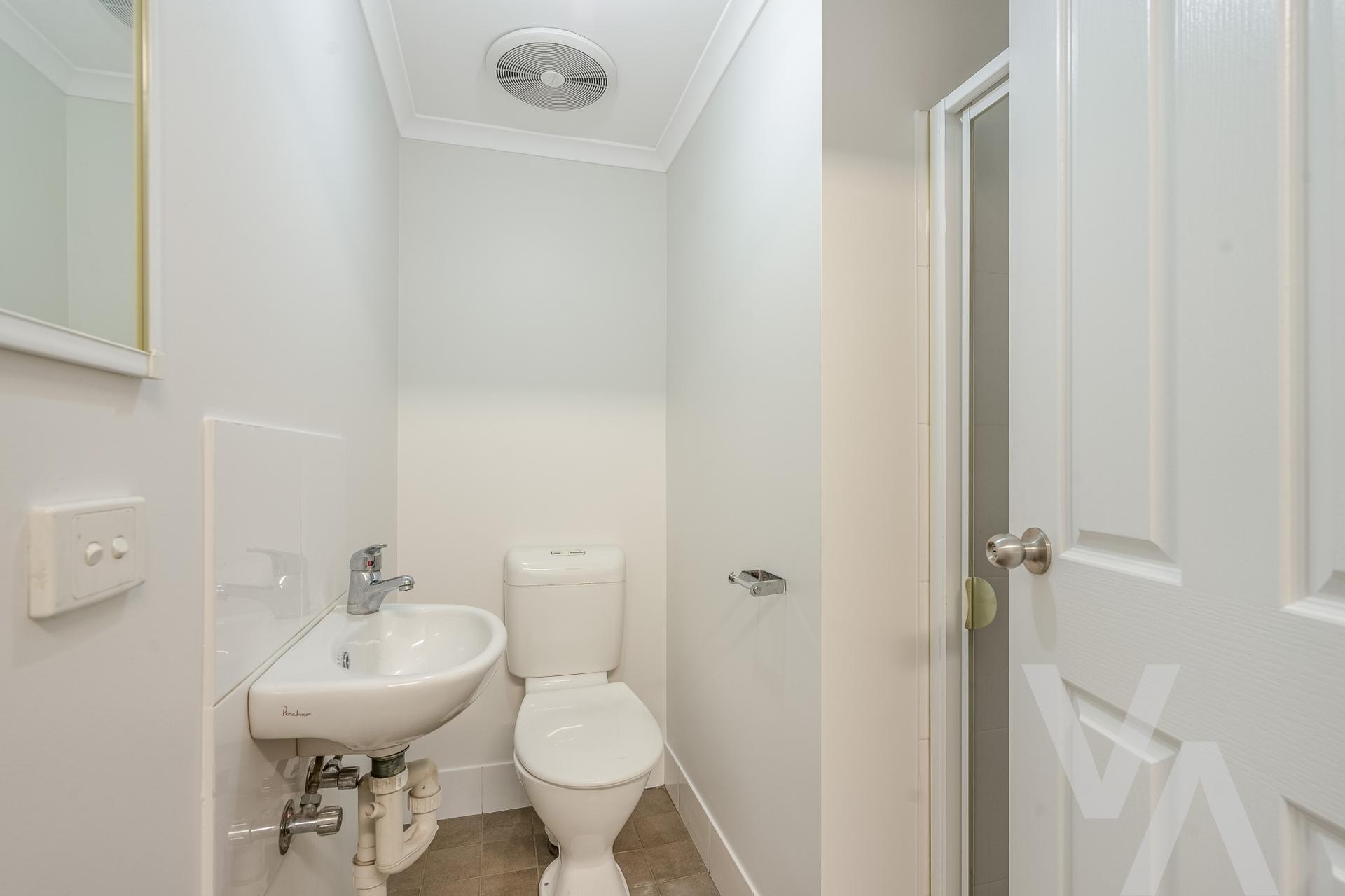 3/24 Enterprise Drive Beresfield NSW