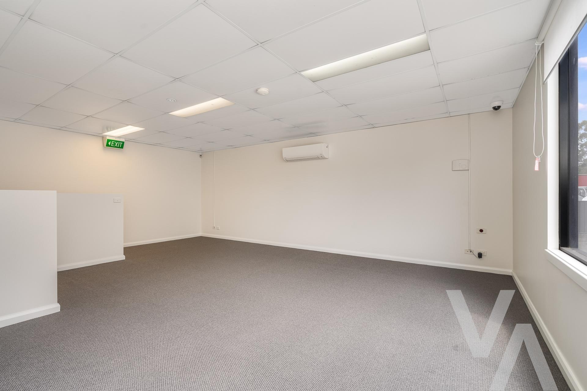 3/24 Enterprise Drive Beresfield NSW