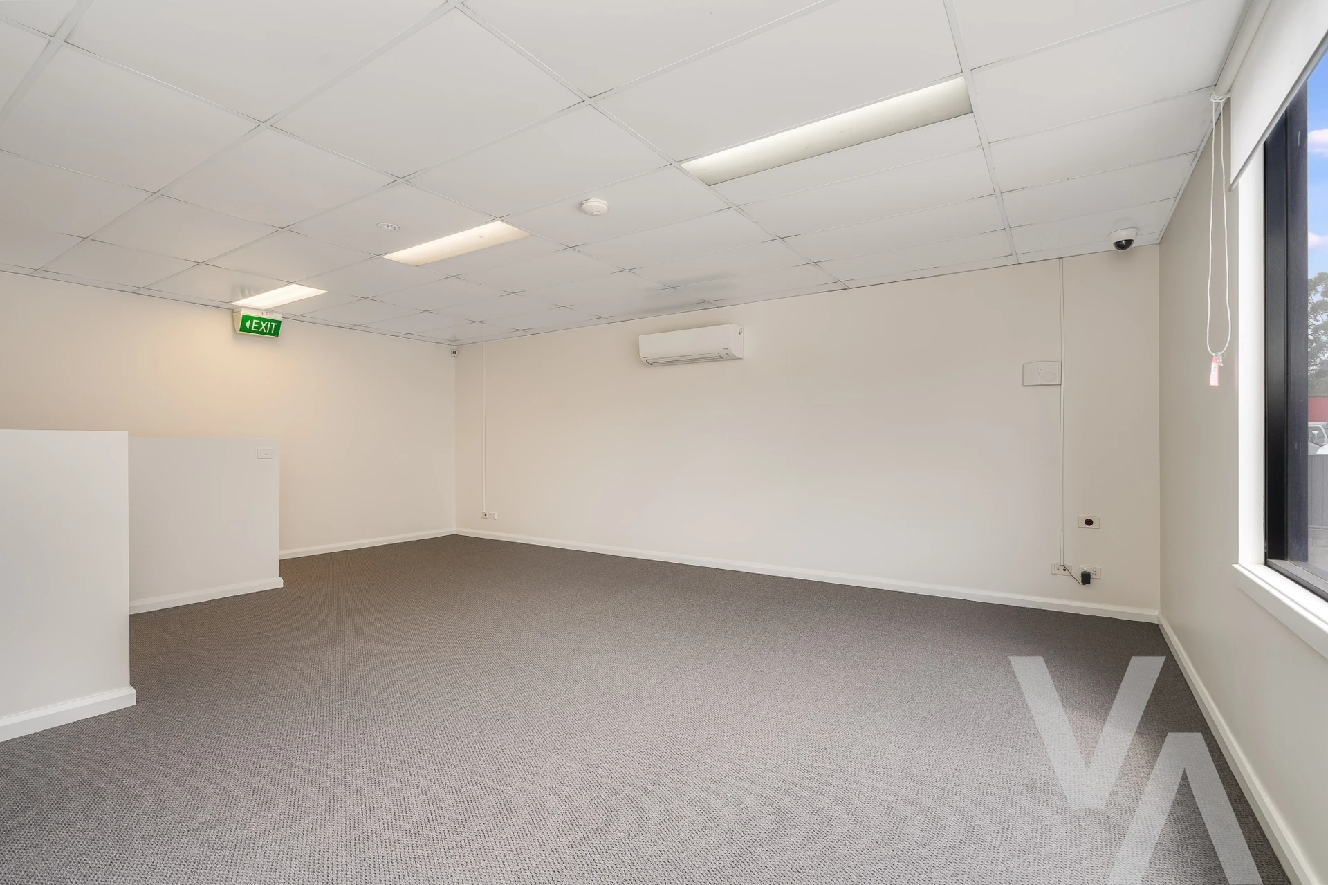 3/24 Enterprise Drive Beresfield NSW