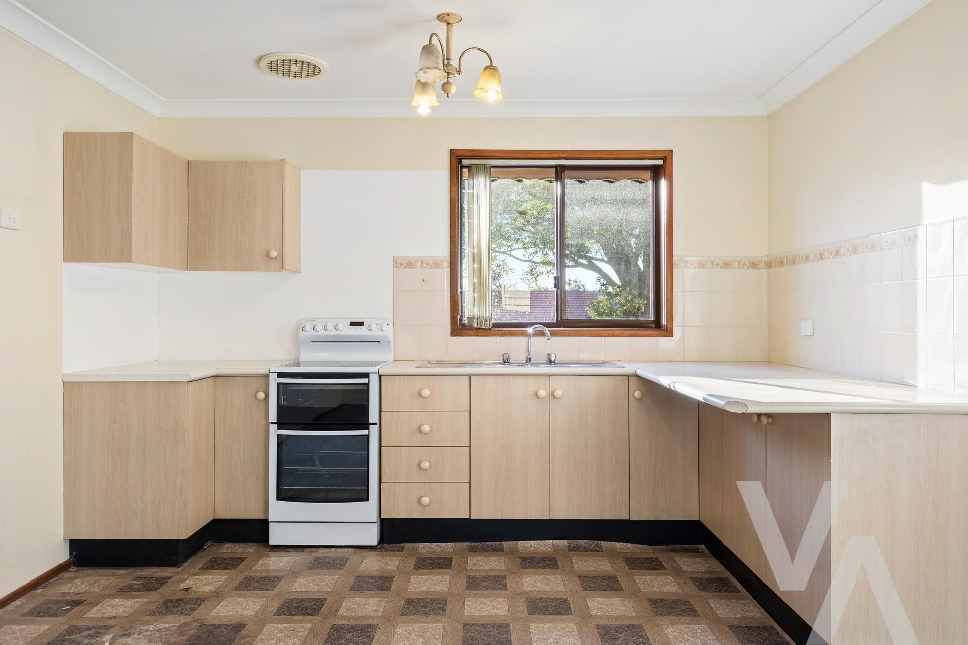 2/92 Regent  Street New Lambton NSW