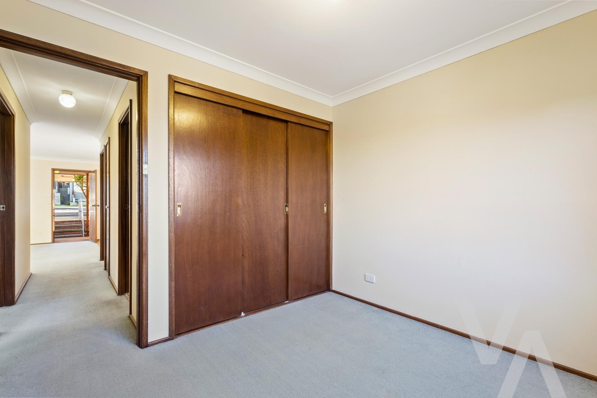 2/92 Regent  Street New Lambton NSW
