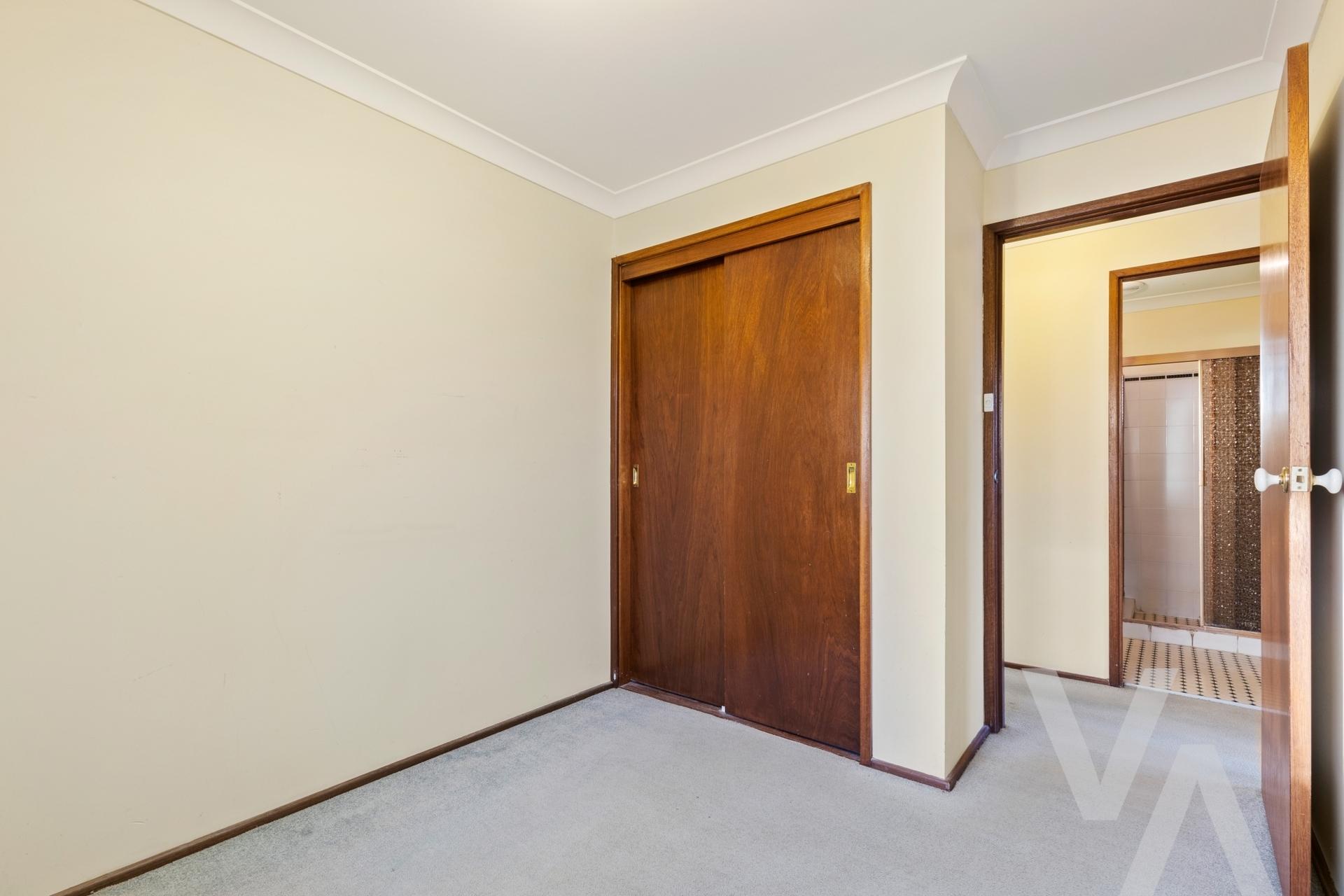 2/92 Regent  Street New Lambton NSW
