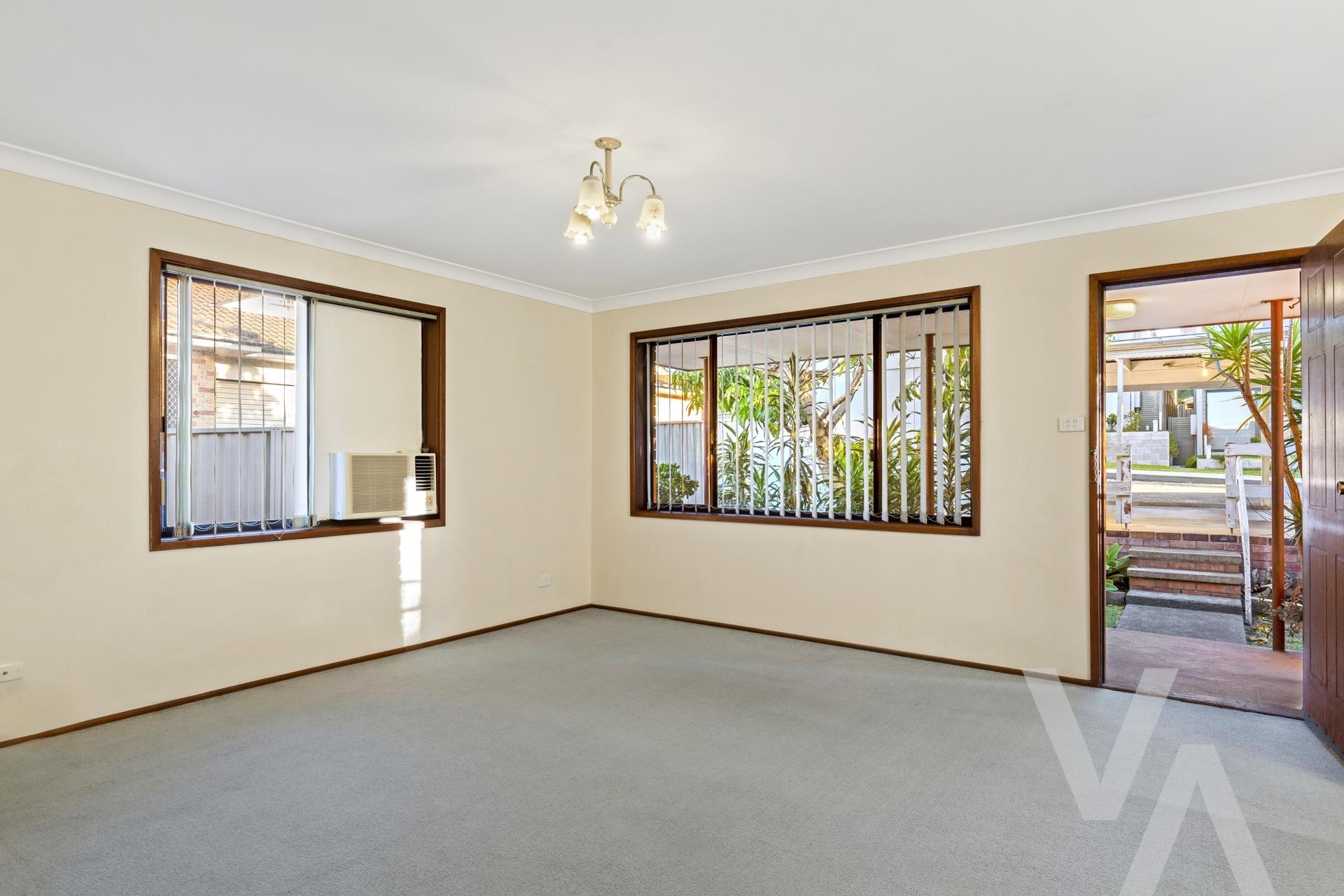 2/92 Regent  Street New Lambton NSW