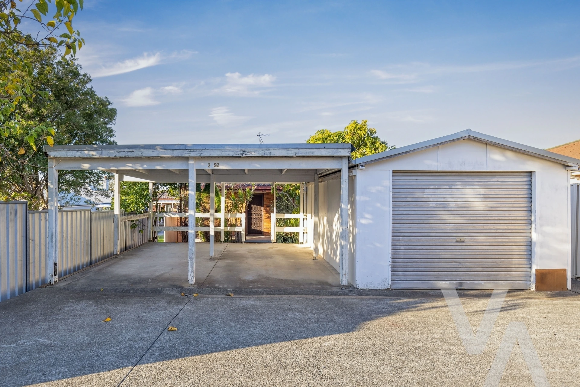 2/92 Regent Street New Lambton NSW