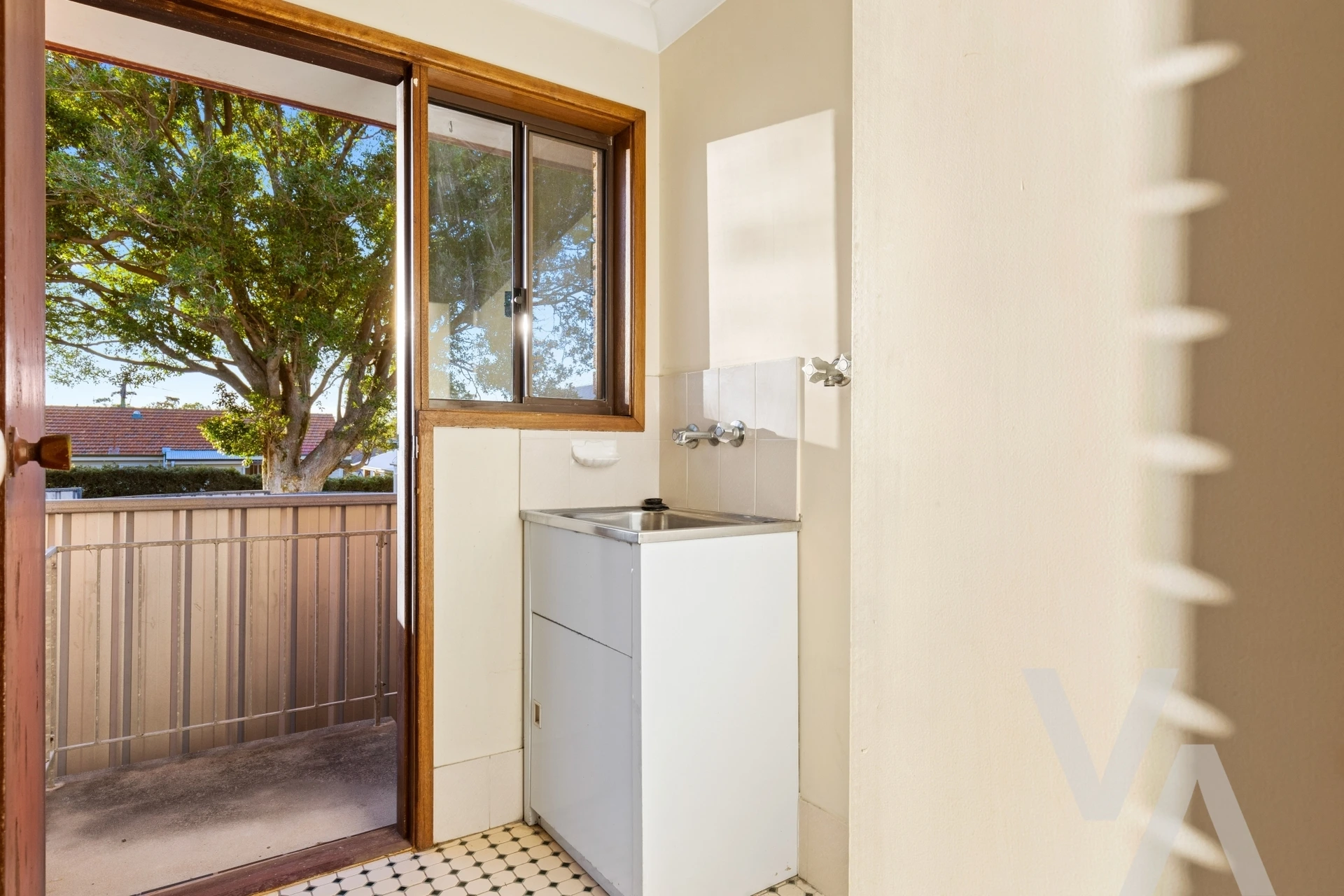 2/92 Regent Street New Lambton NSW