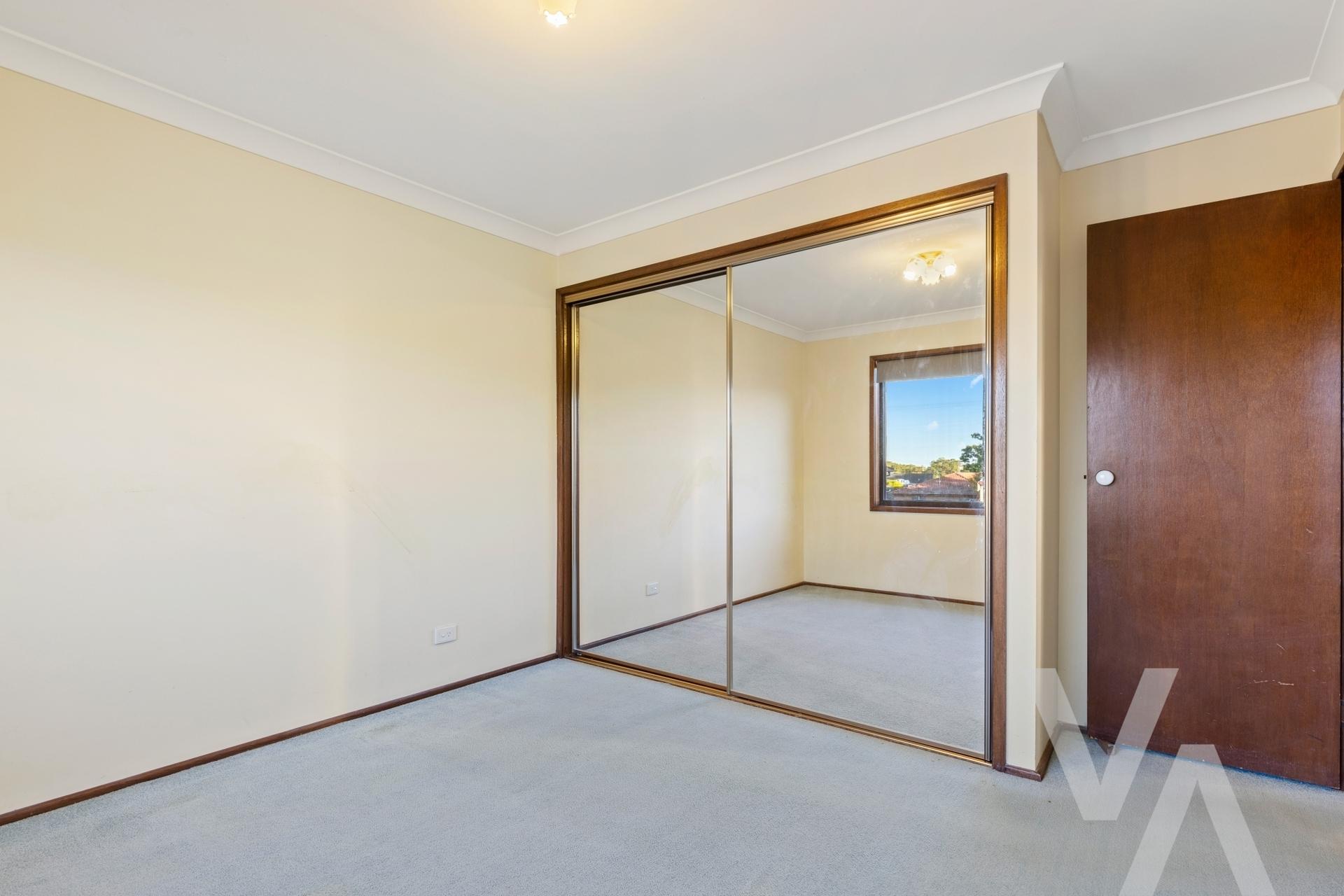 2/92 Regent  Street New Lambton NSW