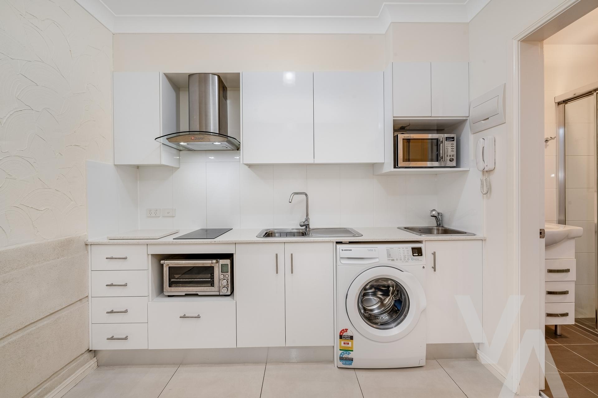 Unit 3/68 Mitchell Street Stockton NSW