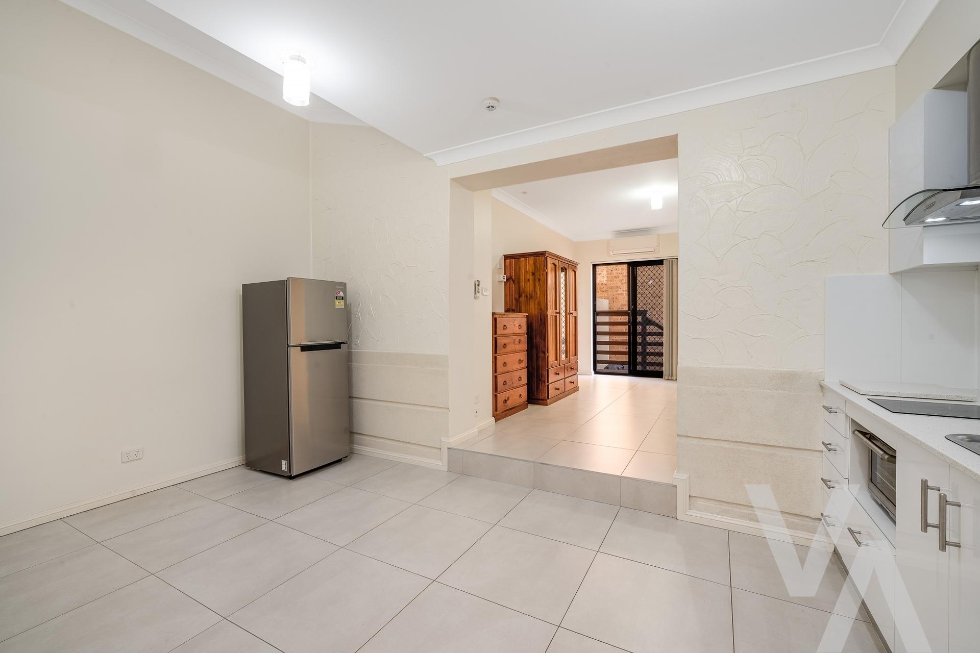 Unit 3/68 Mitchell Street Stockton NSW