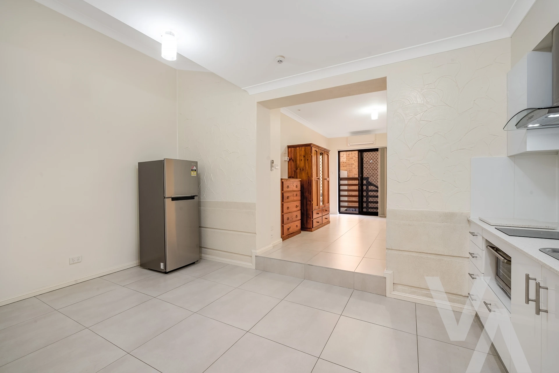 Unit 3/68 Mitchell Street Stockton NSW