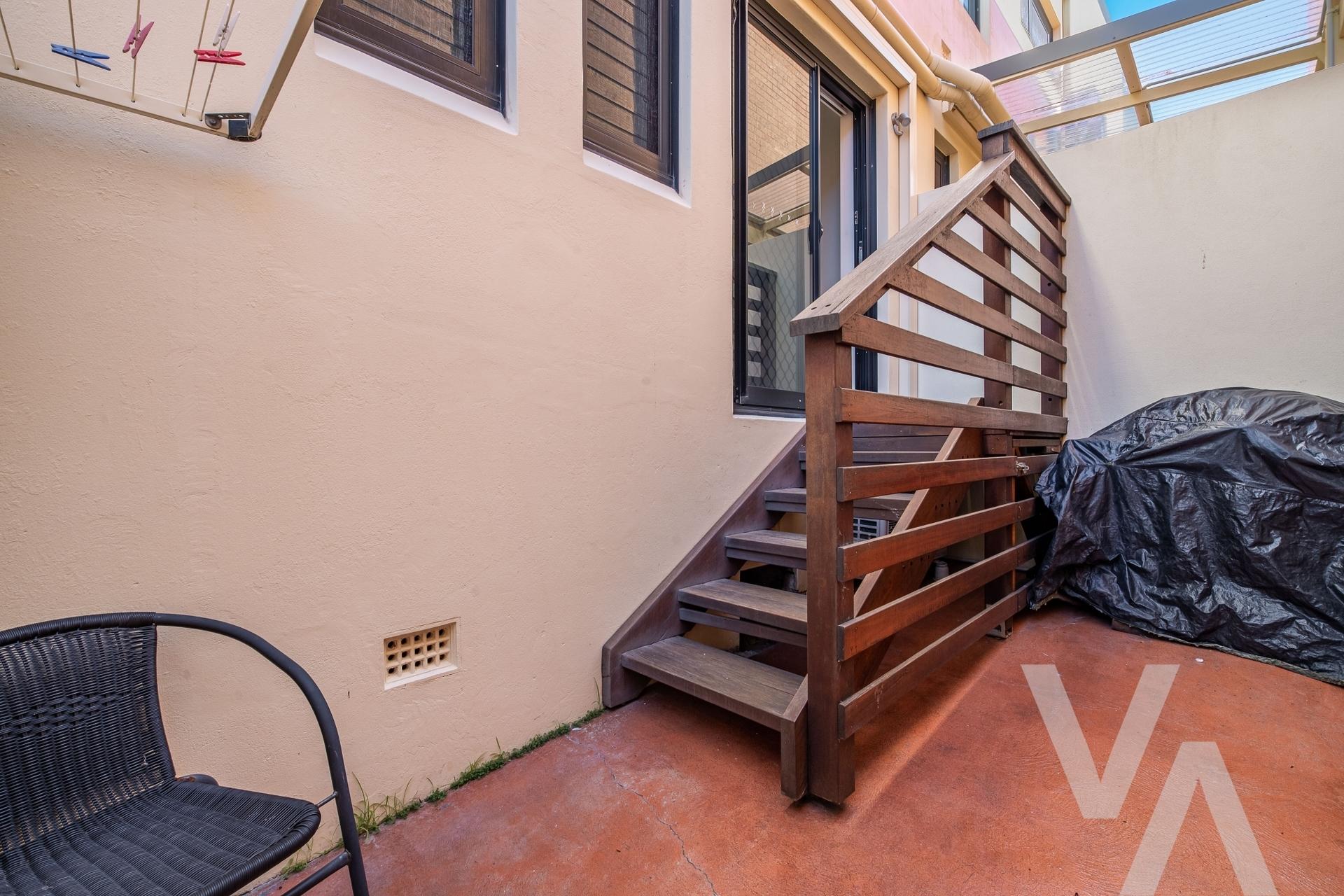 Unit 3/68 Mitchell Street Stockton NSW
