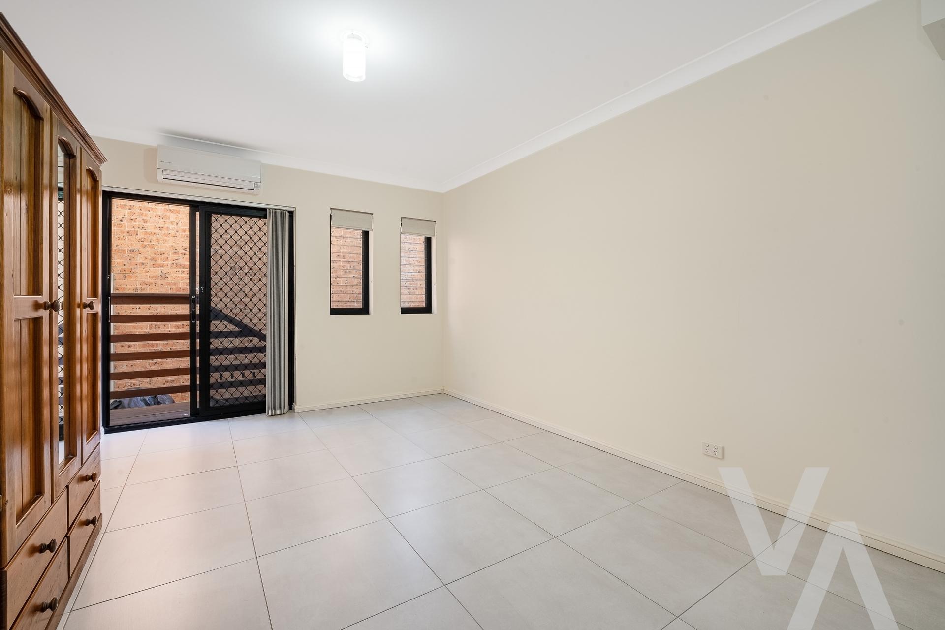 Unit 3/68 Mitchell Street Stockton NSW