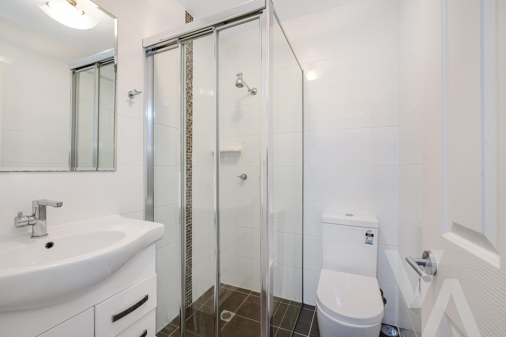 Unit 3/68 Mitchell Street Stockton NSW