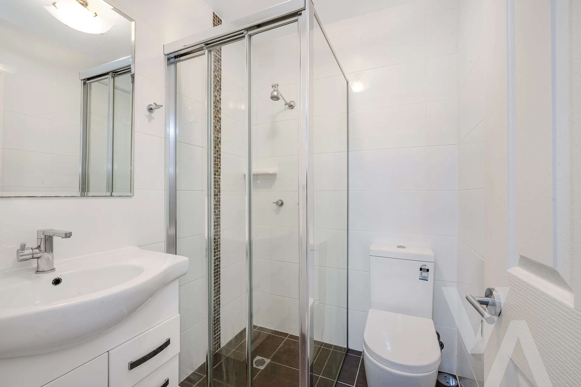 Unit 3/68 Mitchell Street Stockton NSW
