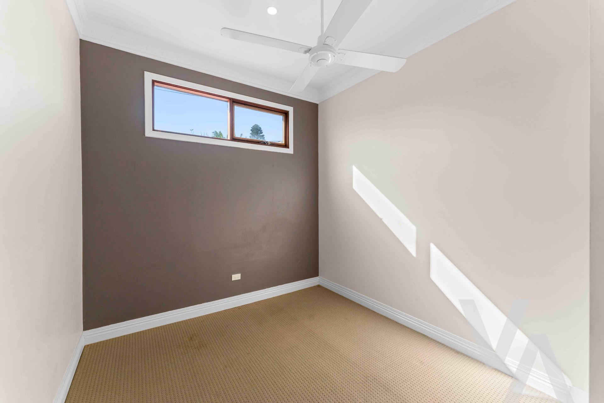31 Dawson Street Cooks Hill NSW