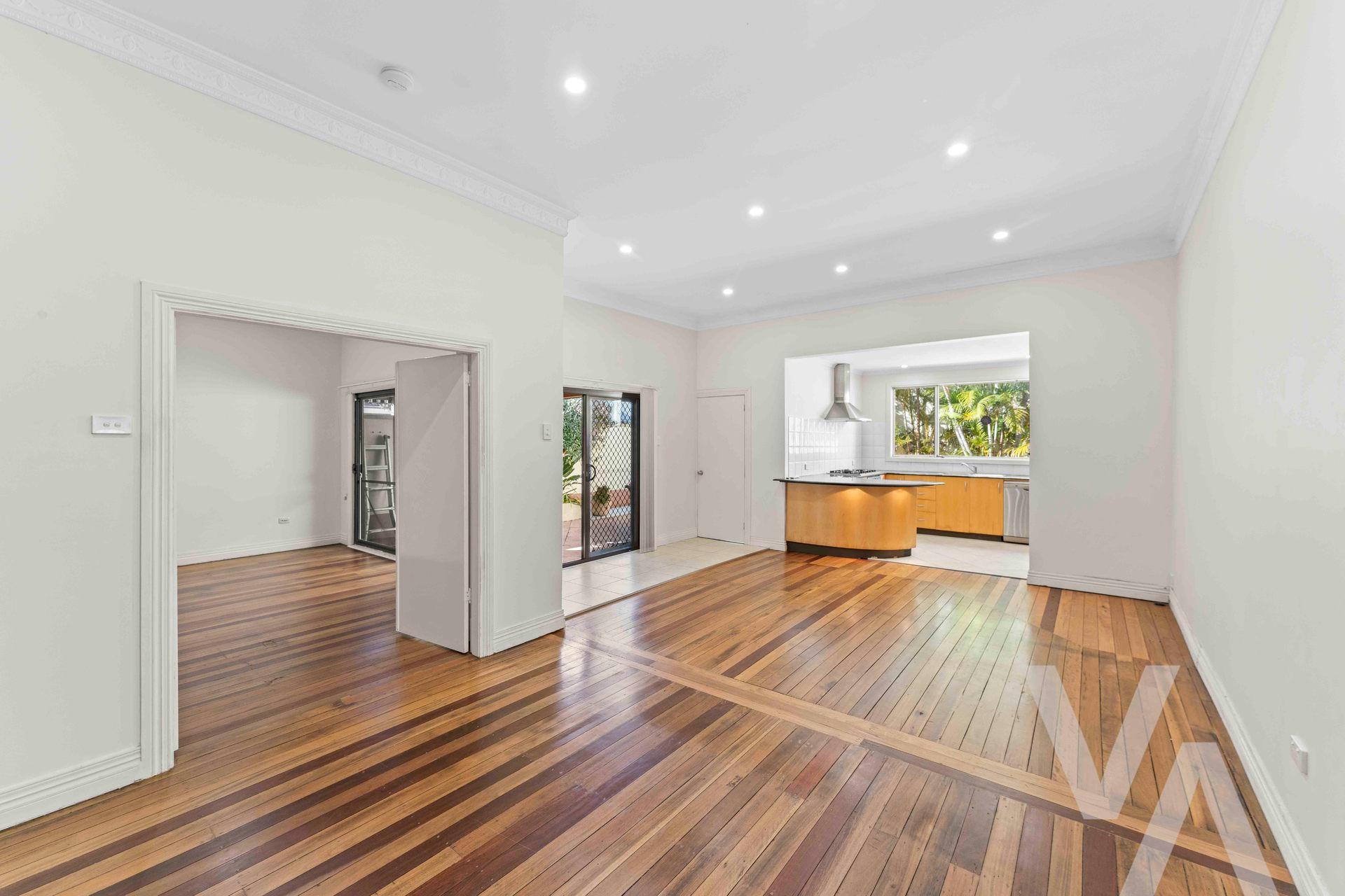 31 Dawson Street Cooks Hill NSW