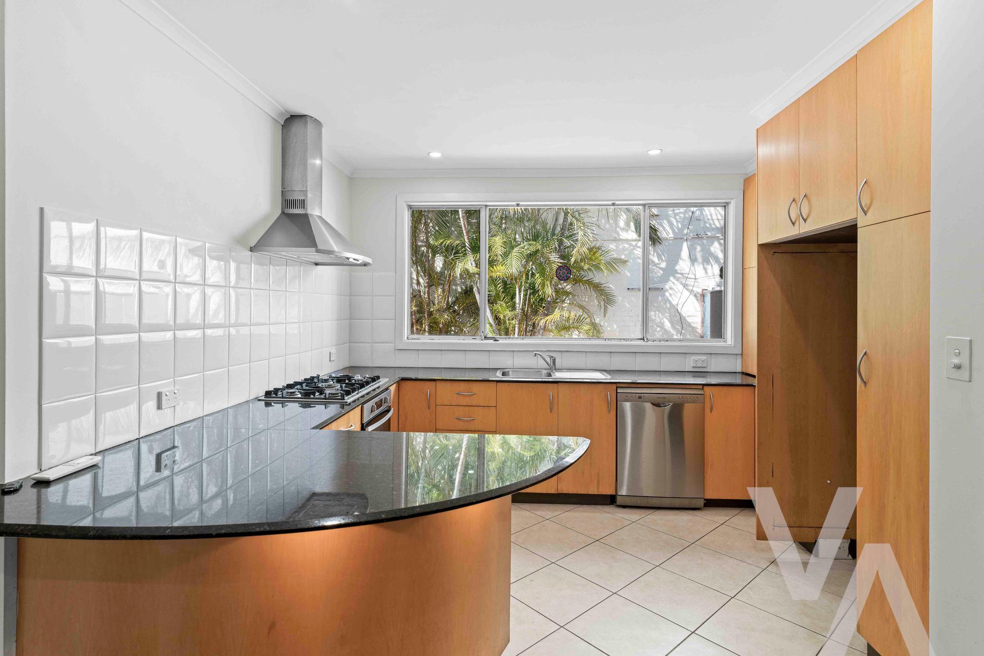 31 Dawson Street Cooks Hill NSW