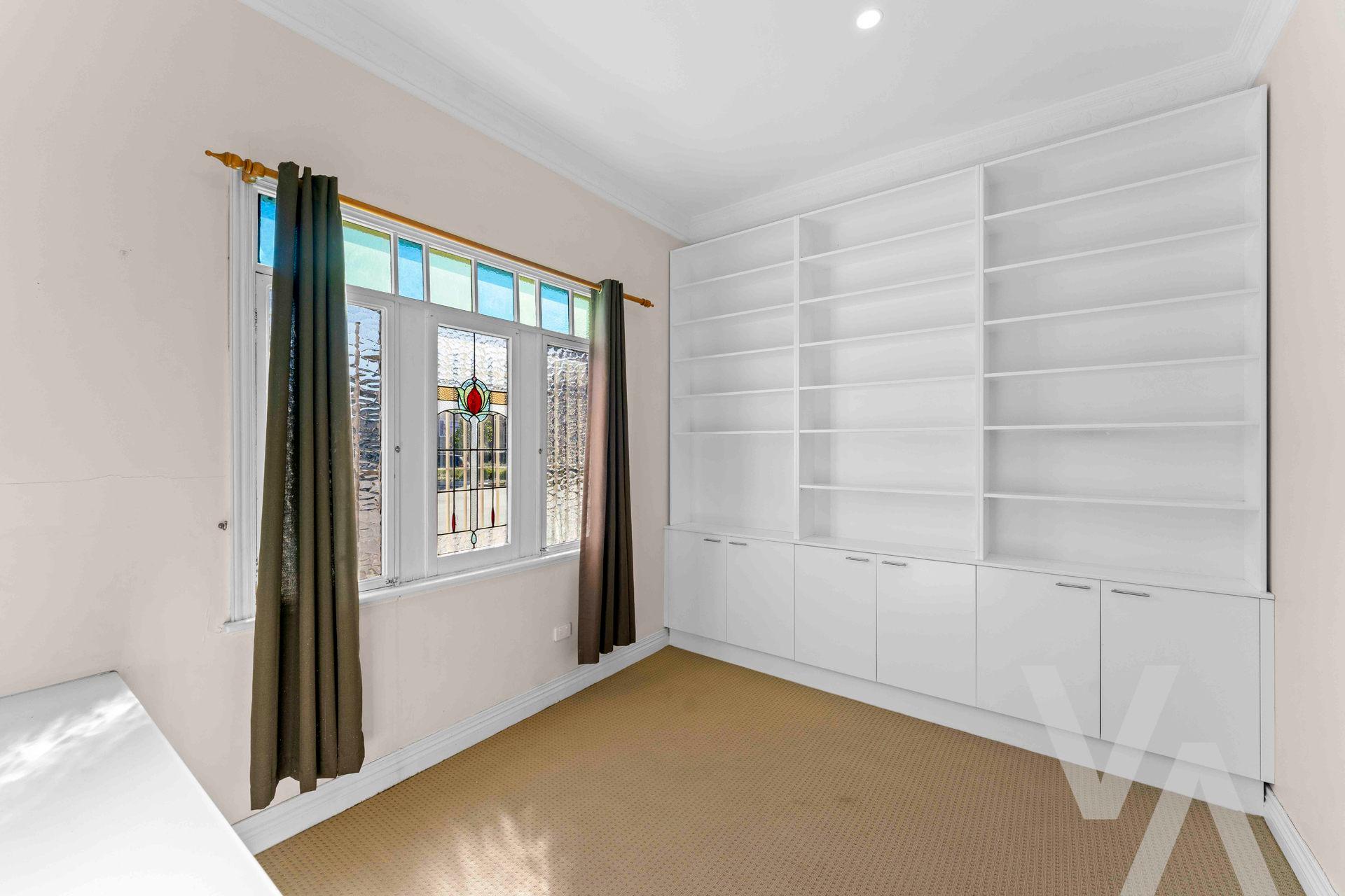 31 Dawson Street Cooks Hill NSW