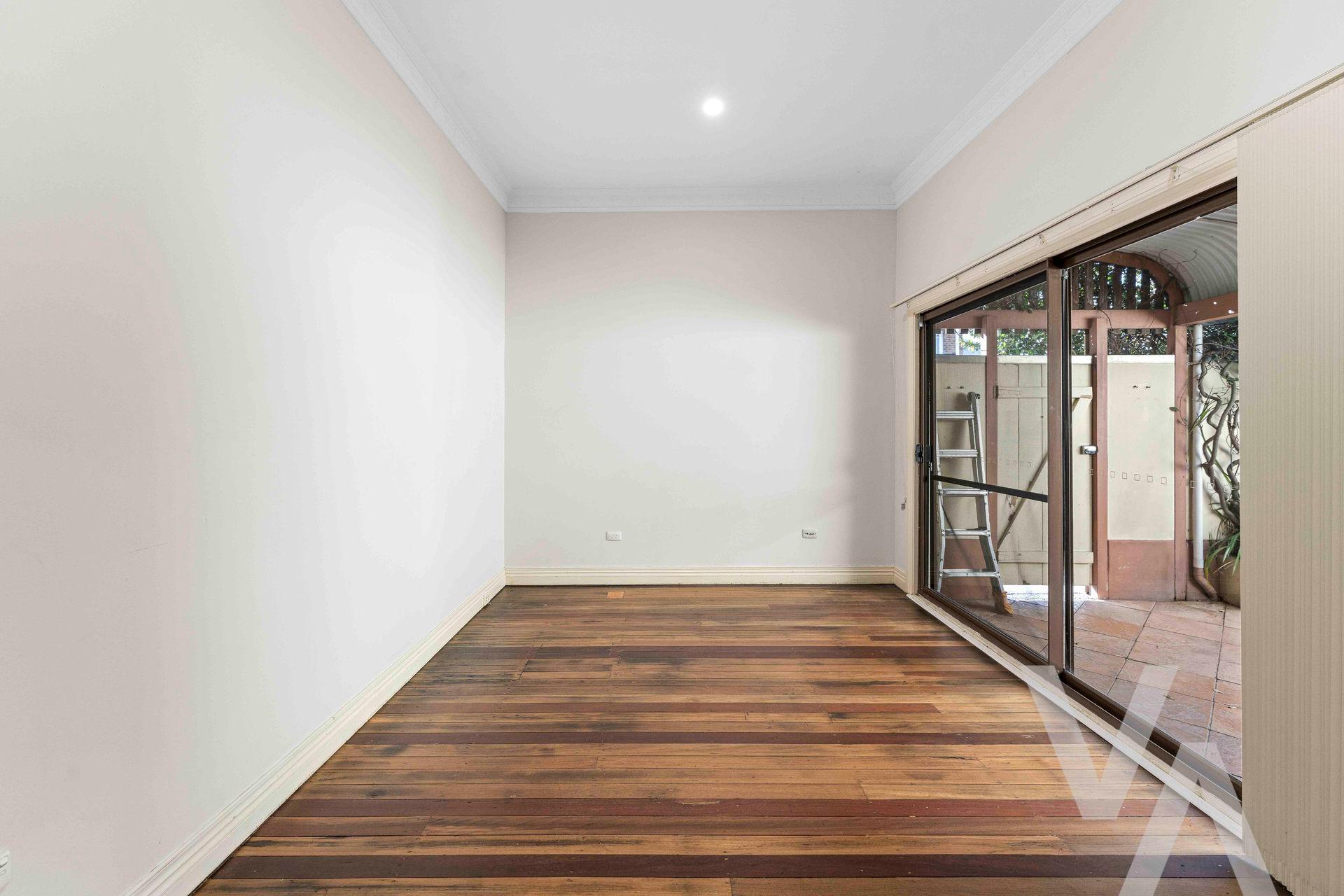 31 Dawson Street Cooks Hill NSW