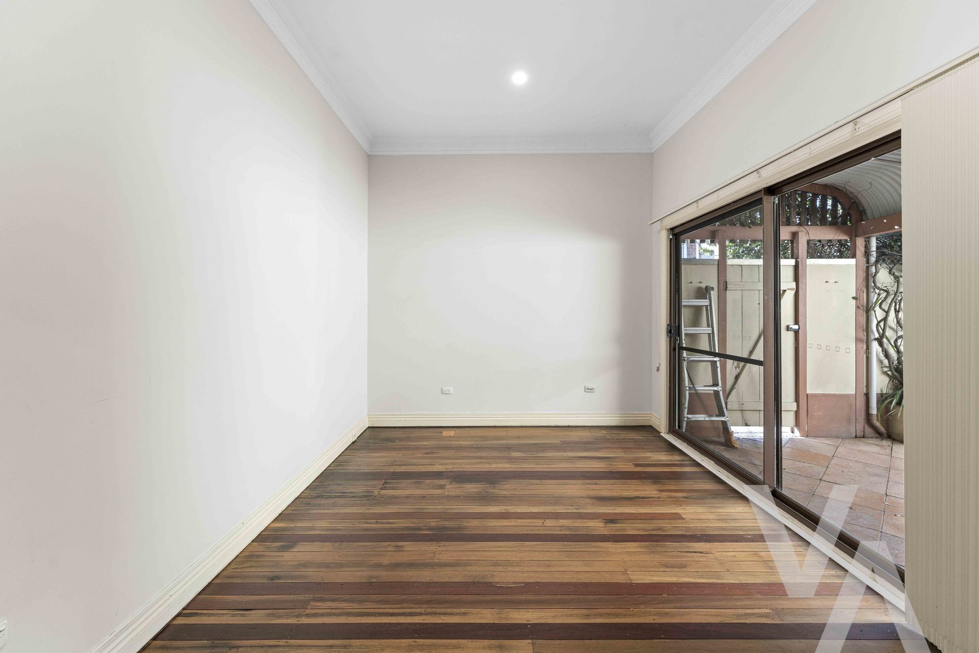 31 Dawson Street Cooks Hill NSW
