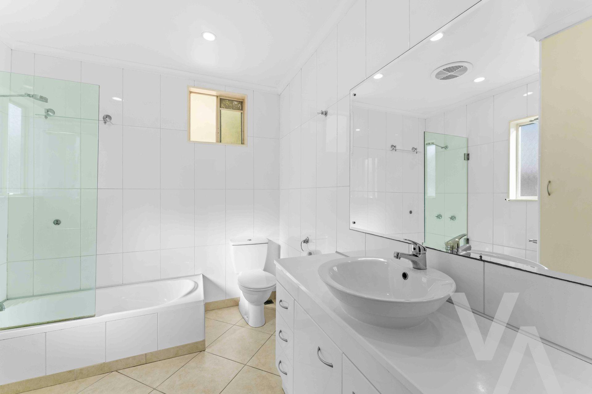 31 Dawson Street Cooks Hill NSW