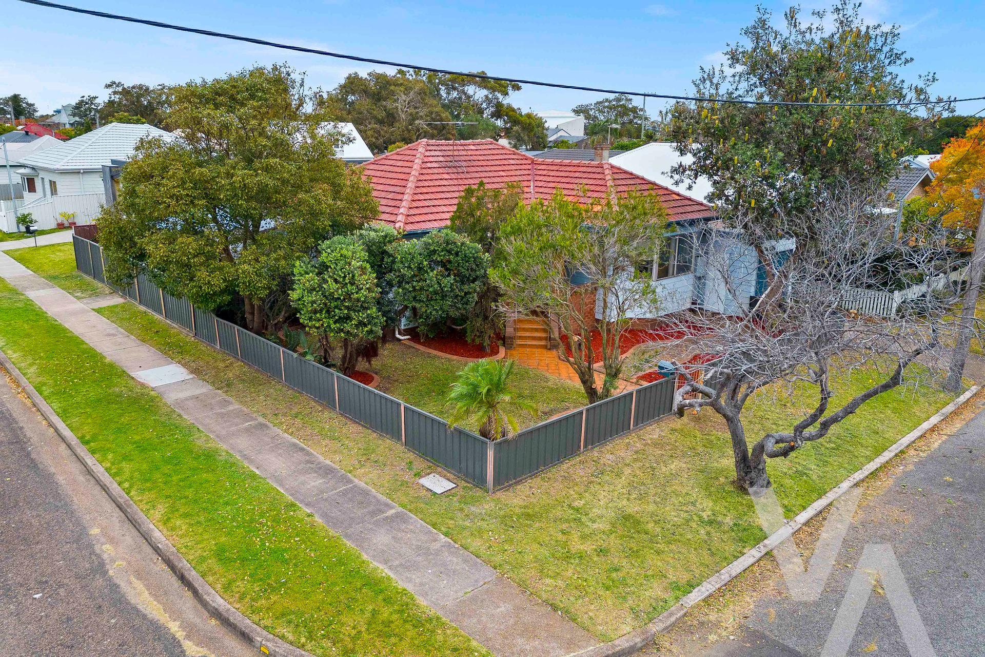 9 Bay Street Stockton NSW