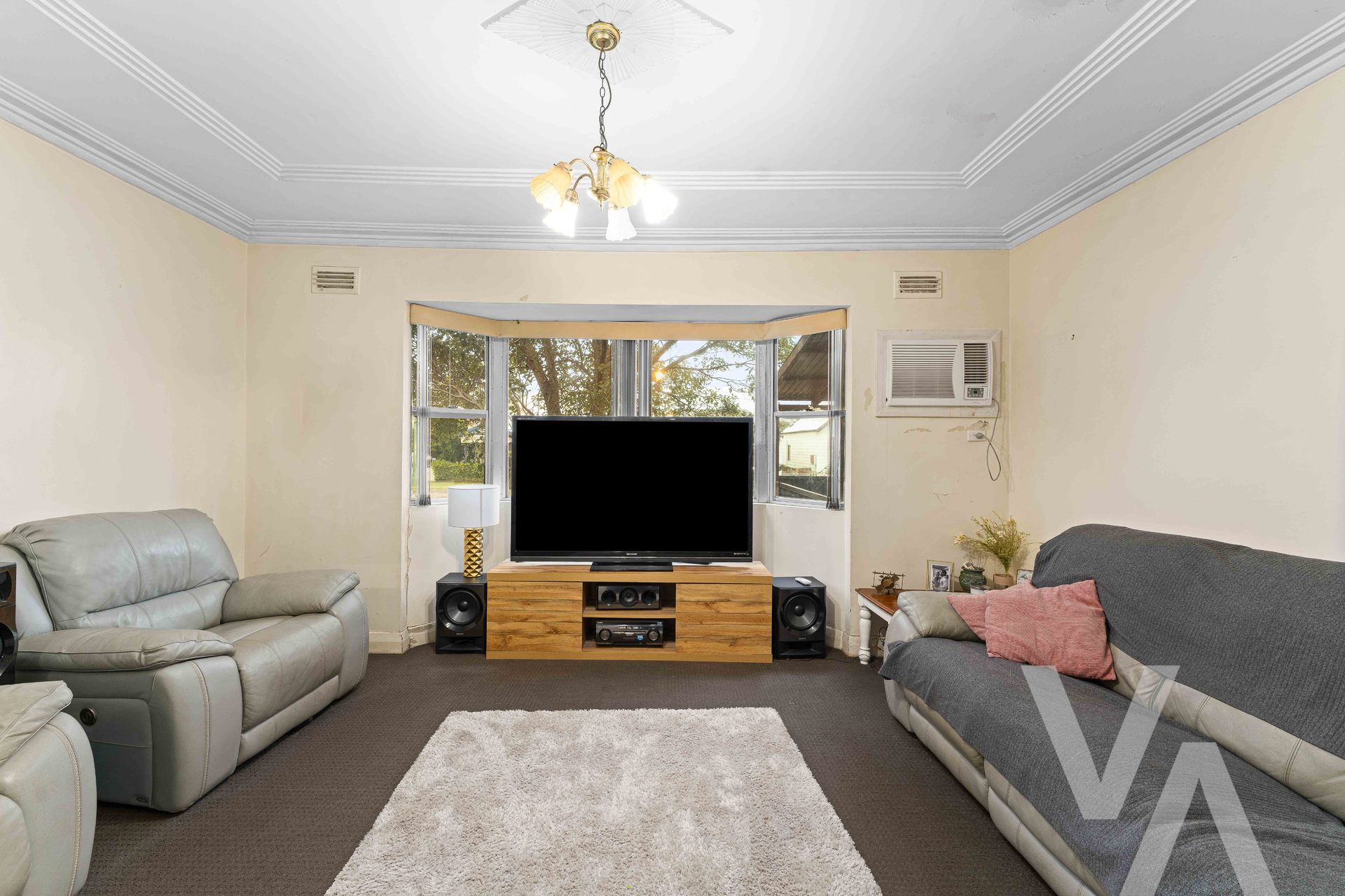 9 Bay Street Stockton NSW