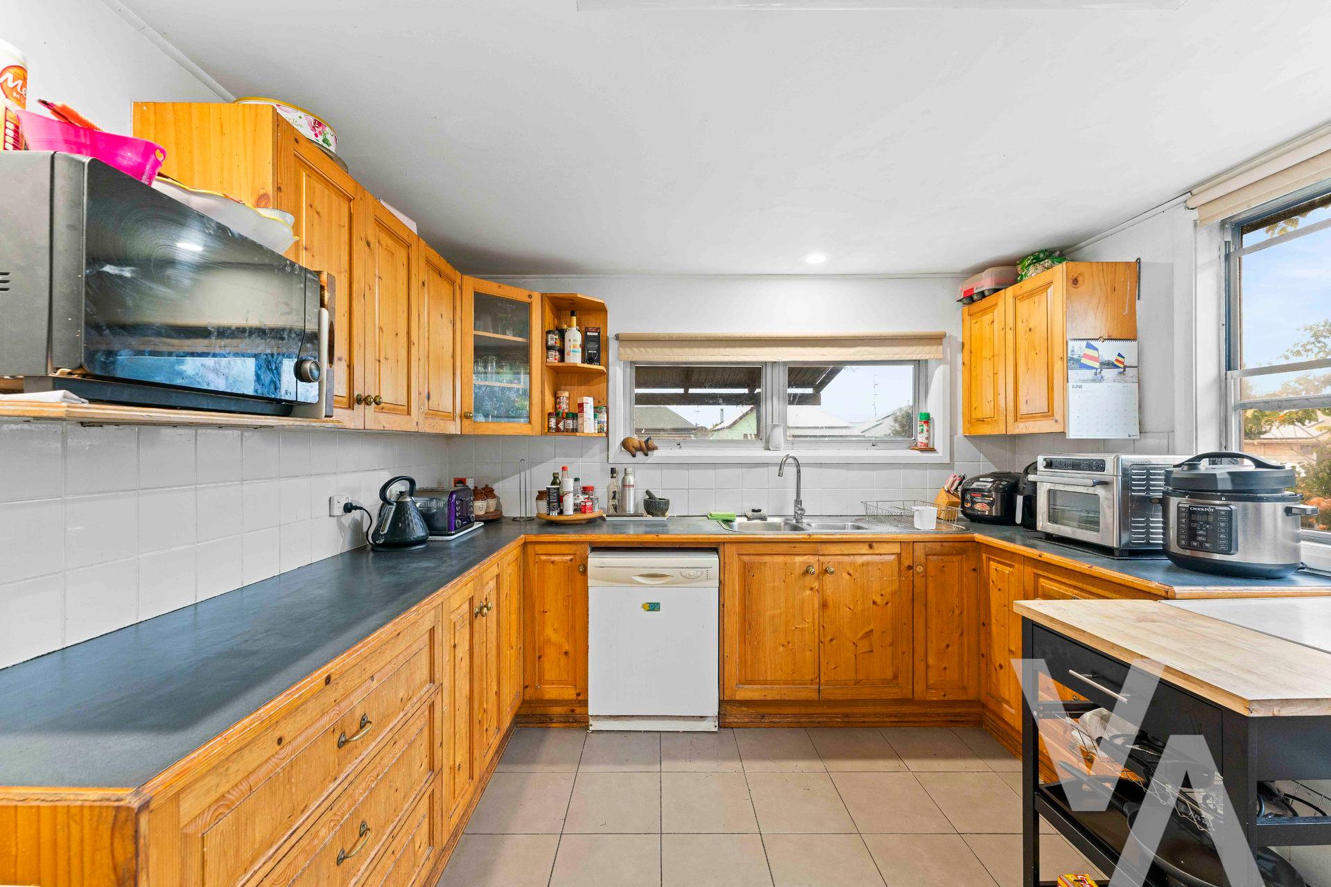 9 Bay Street Stockton NSW