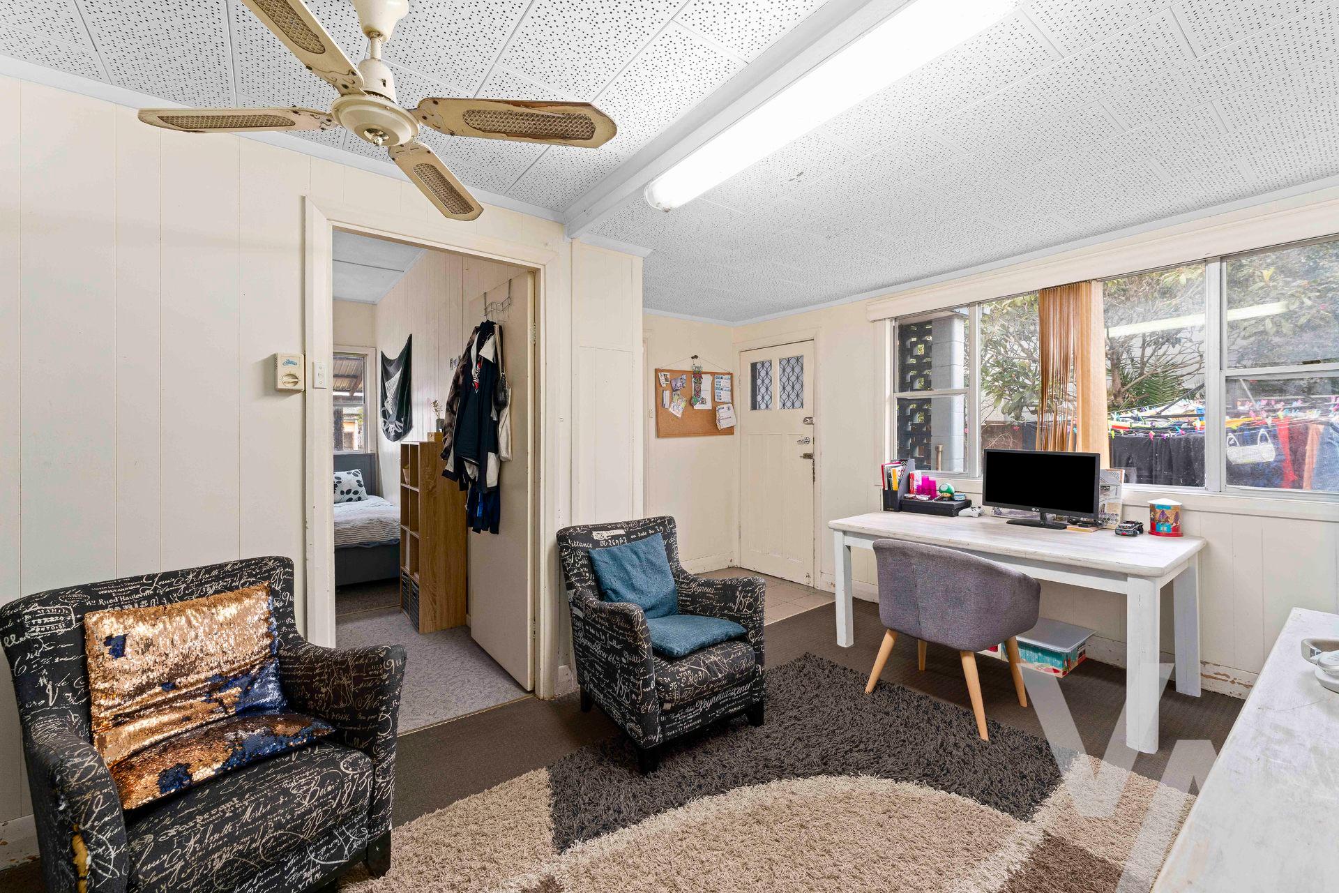 9 Bay Street Stockton NSW
