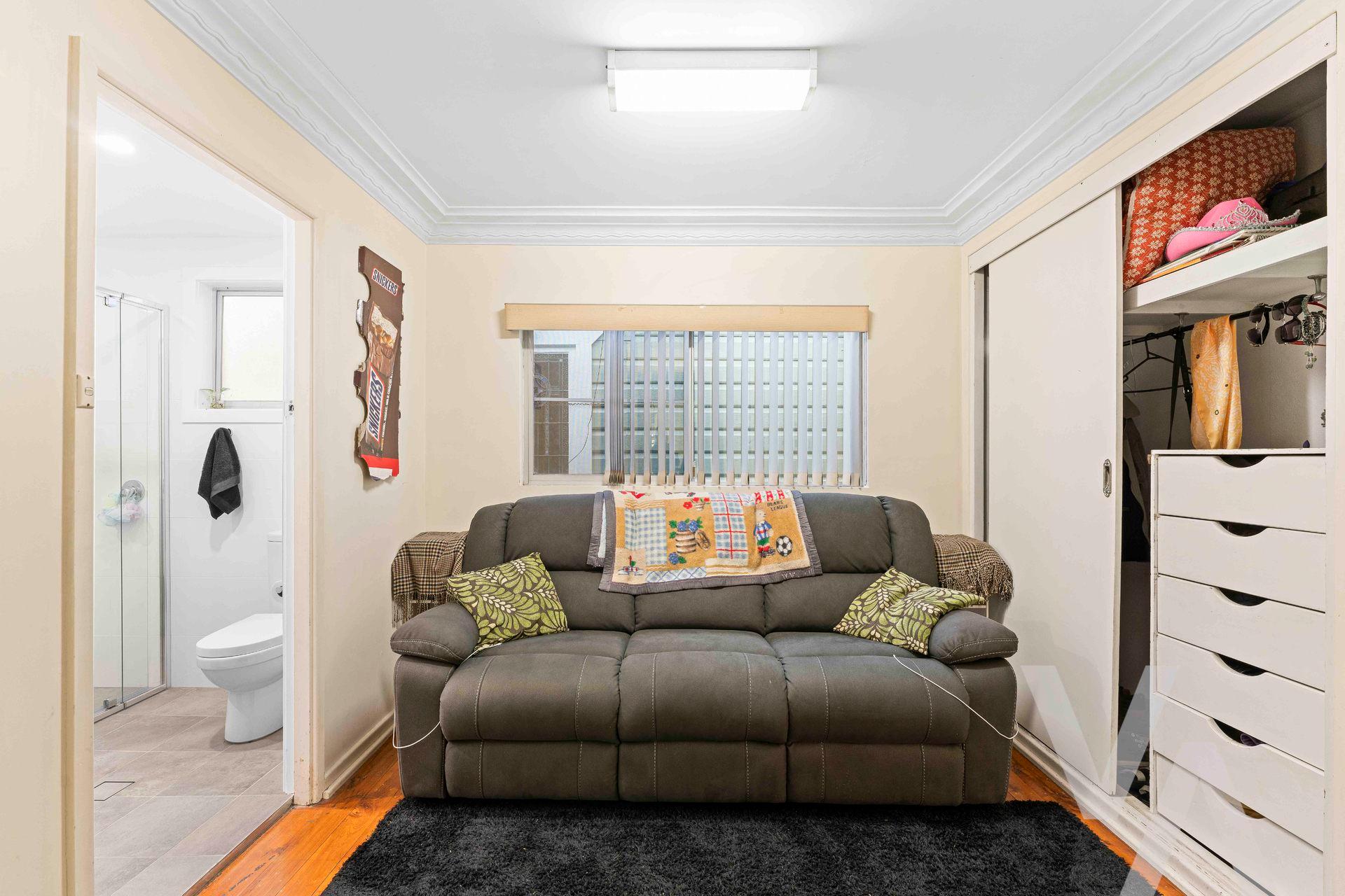 9 Bay Street Stockton NSW