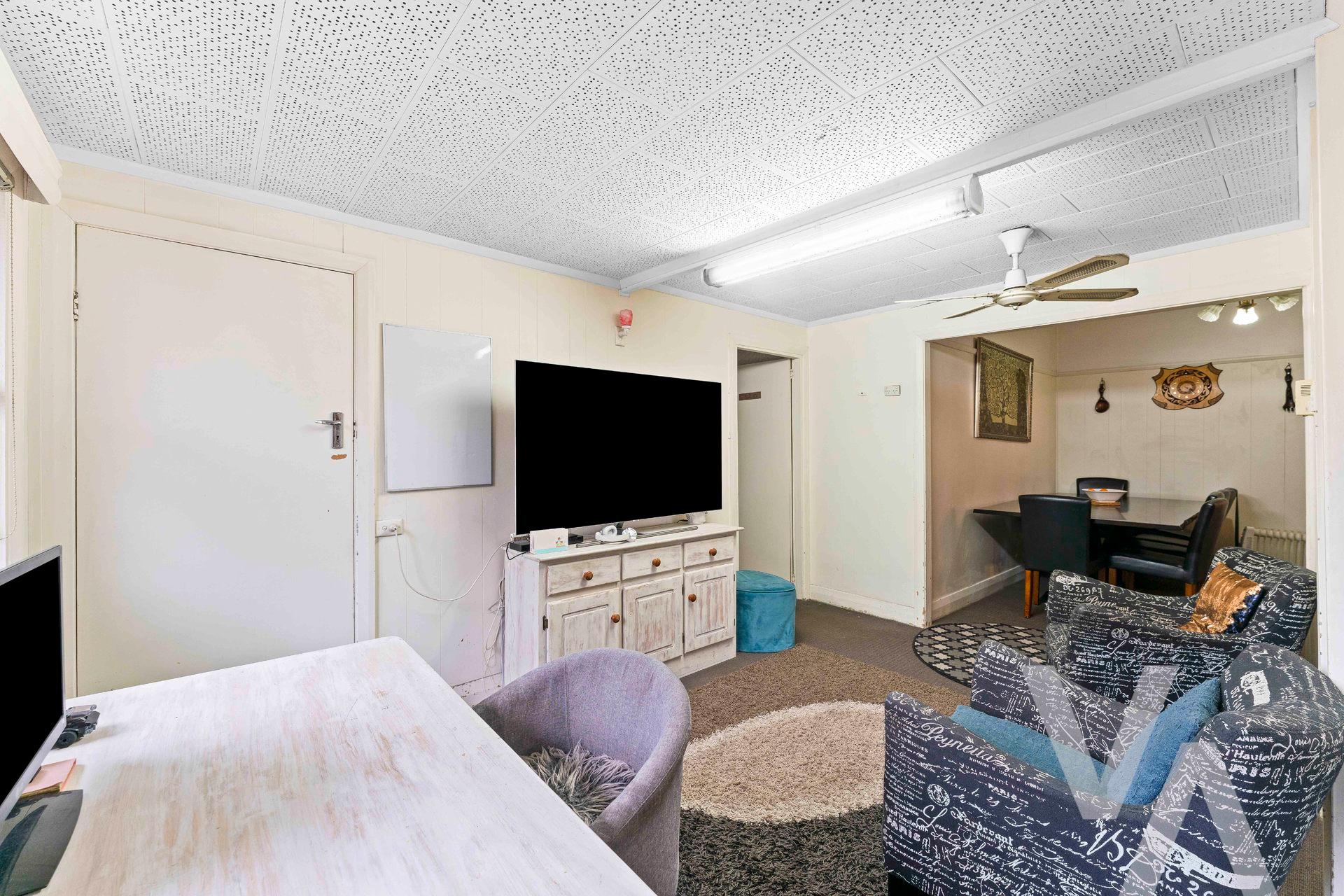 9 Bay Street Stockton NSW