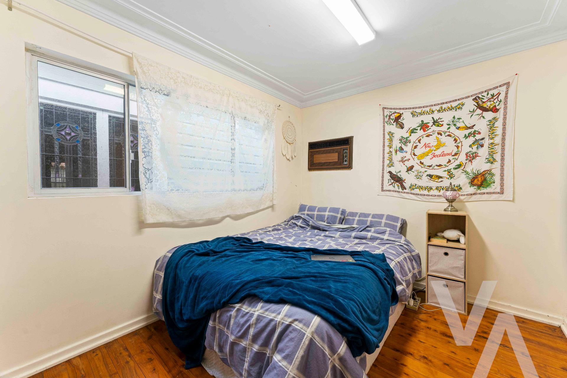 9 Bay Street Stockton NSW