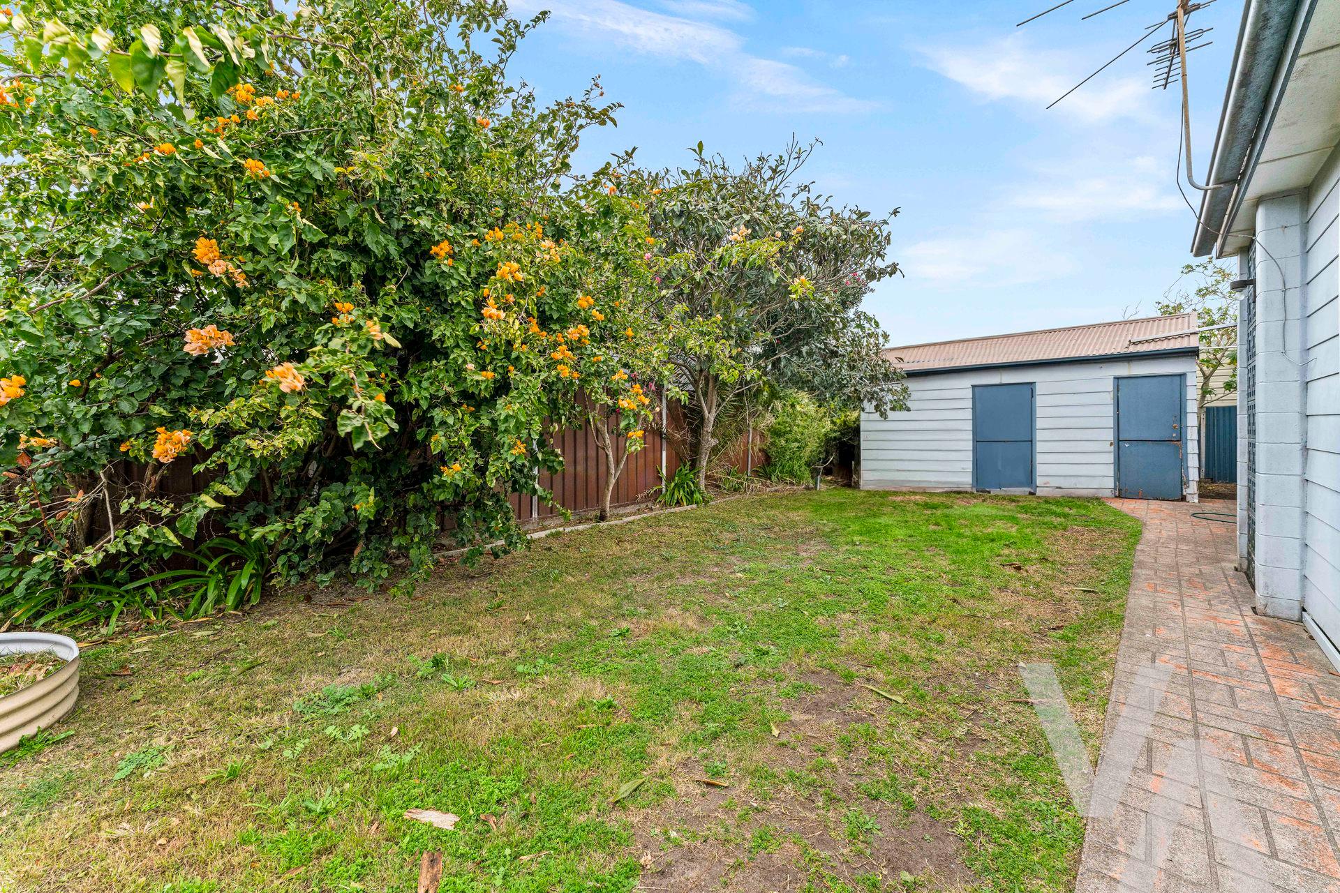 9 Bay Street Stockton NSW