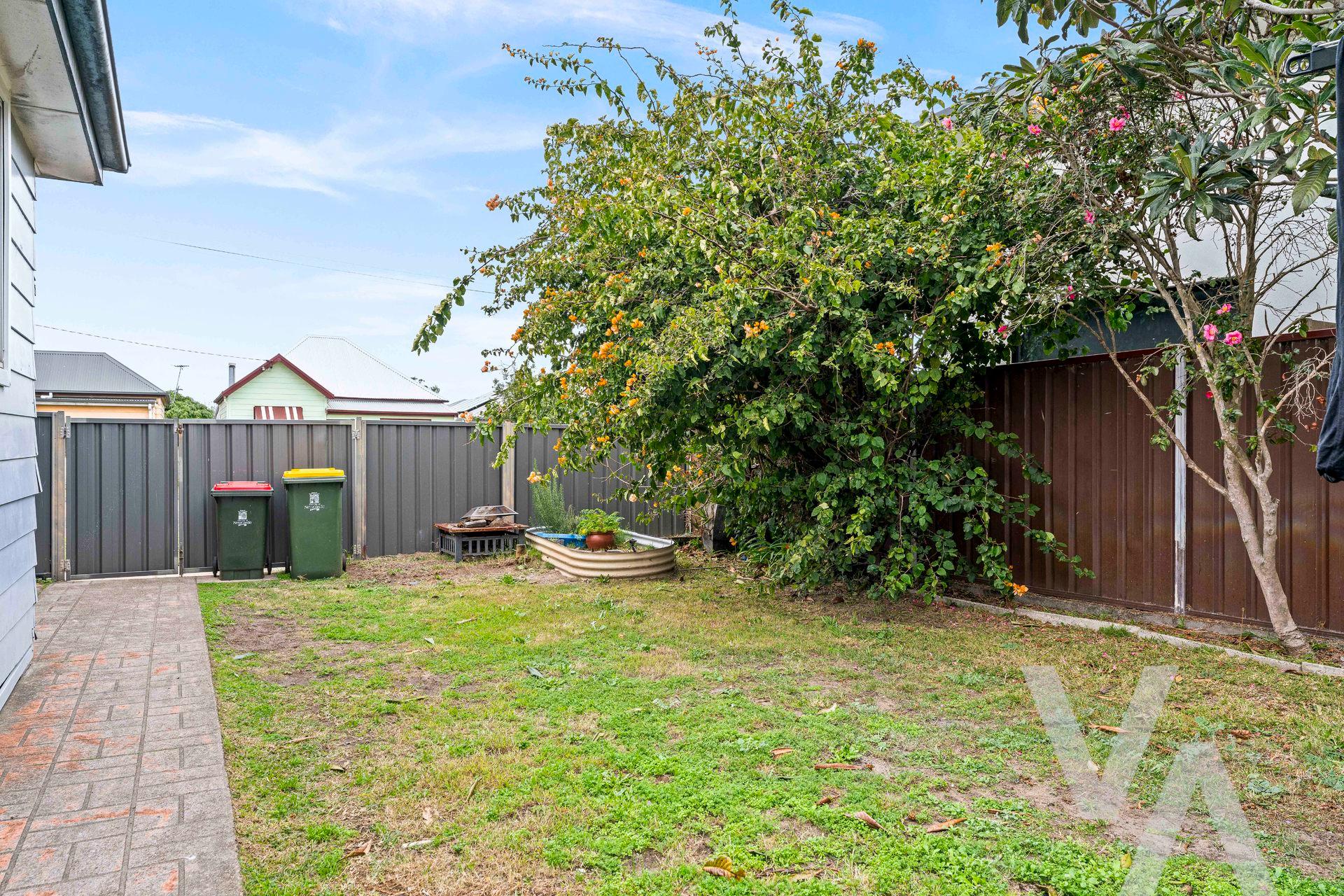9 Bay Street Stockton NSW