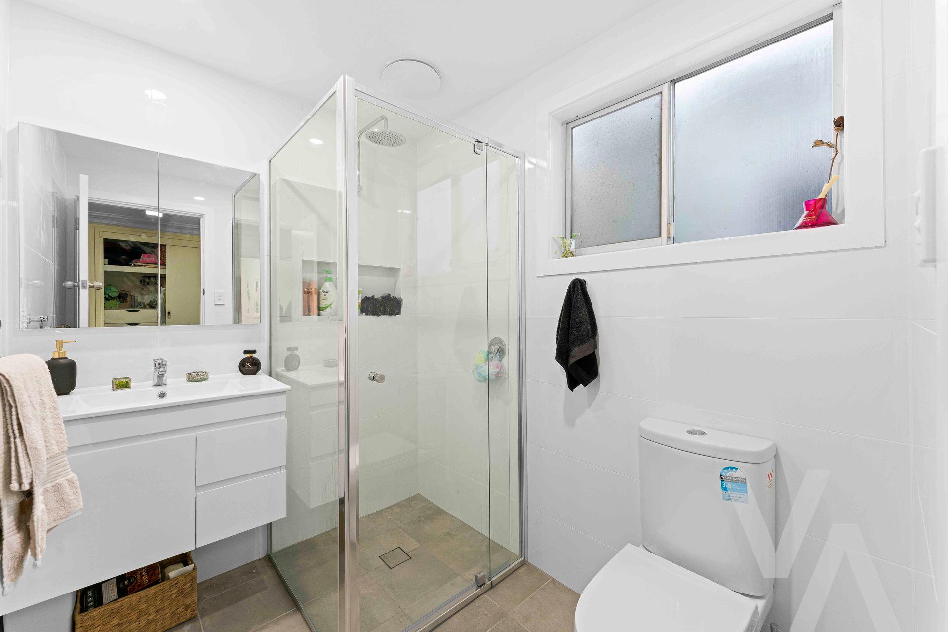 9 Bay Street Stockton NSW