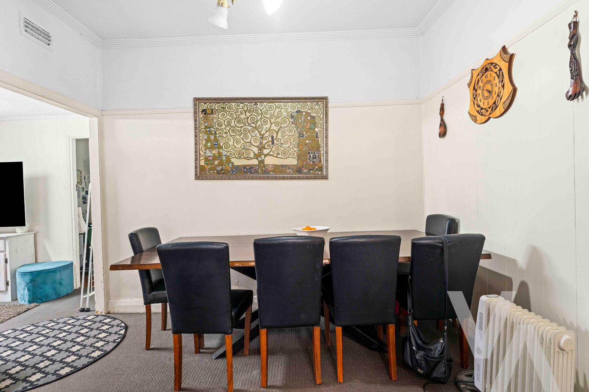 9 Bay Street Stockton NSW