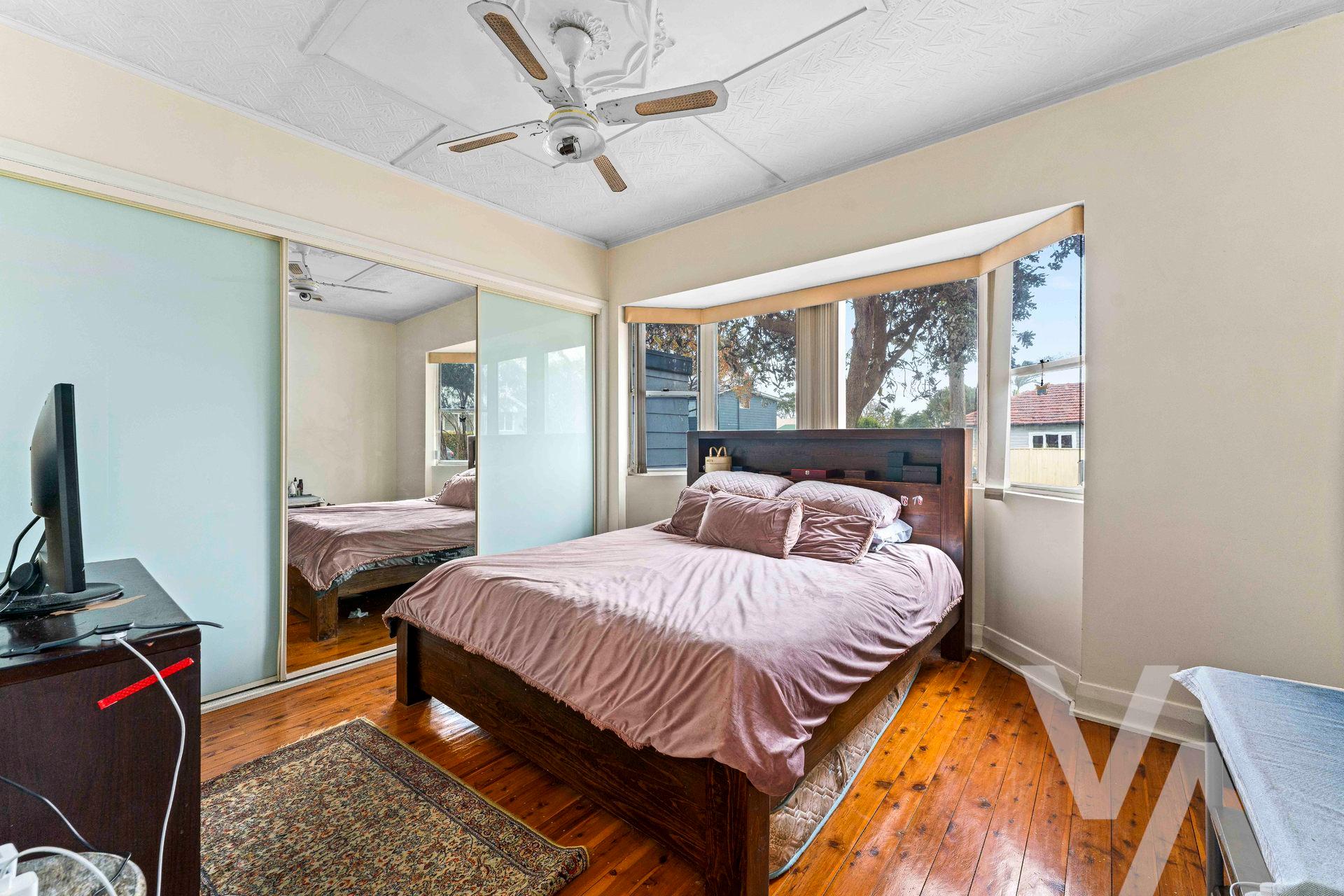 9 Bay Street Stockton NSW