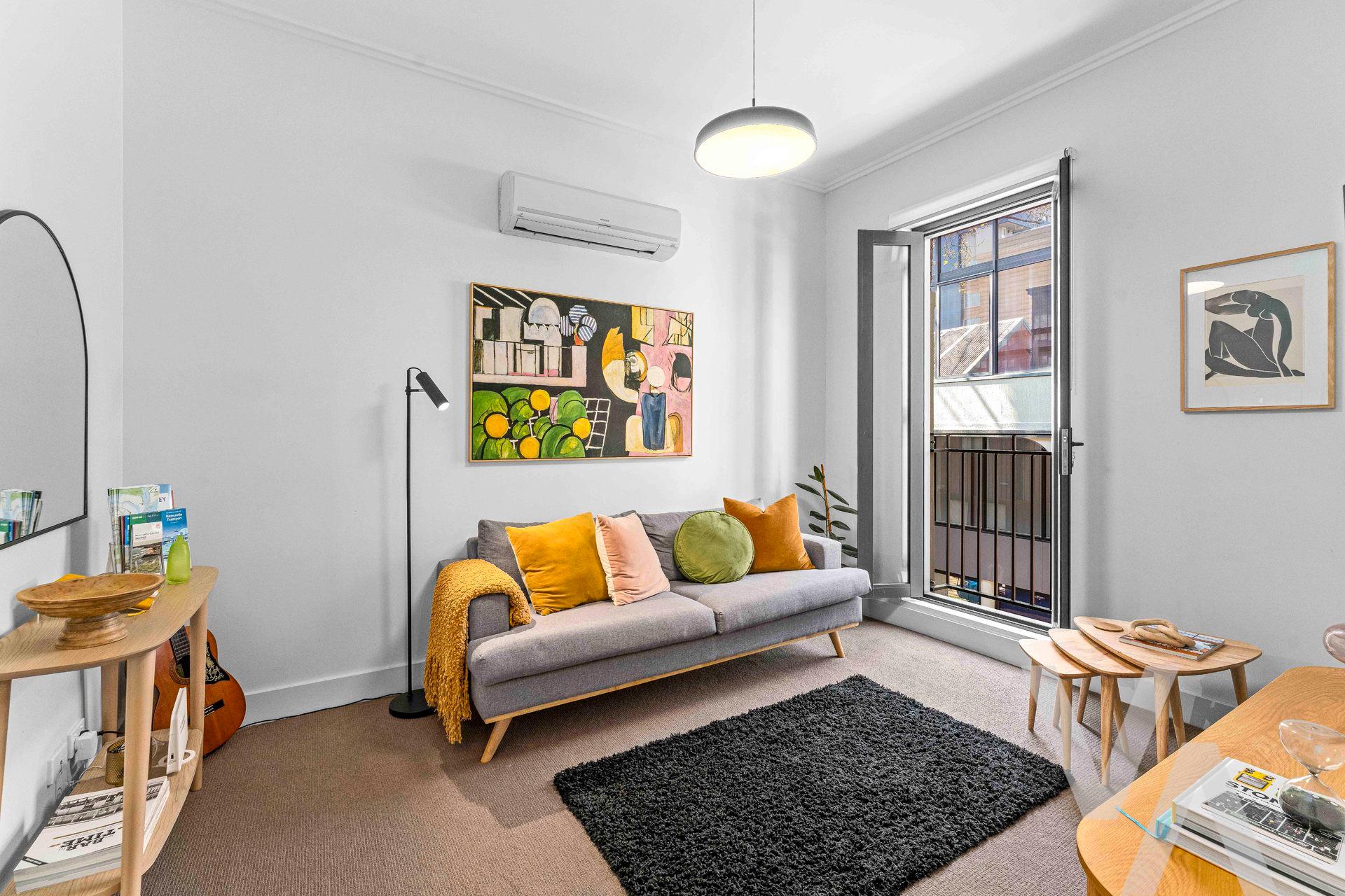 103/569 Hunter Street Newcastle West NSW