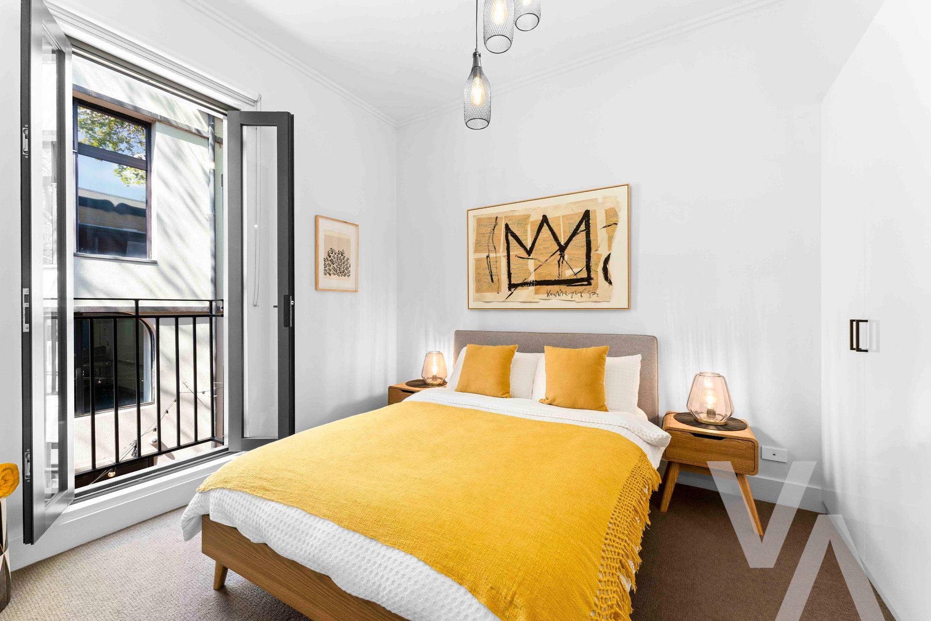 103/569 Hunter Street Newcastle West NSW
