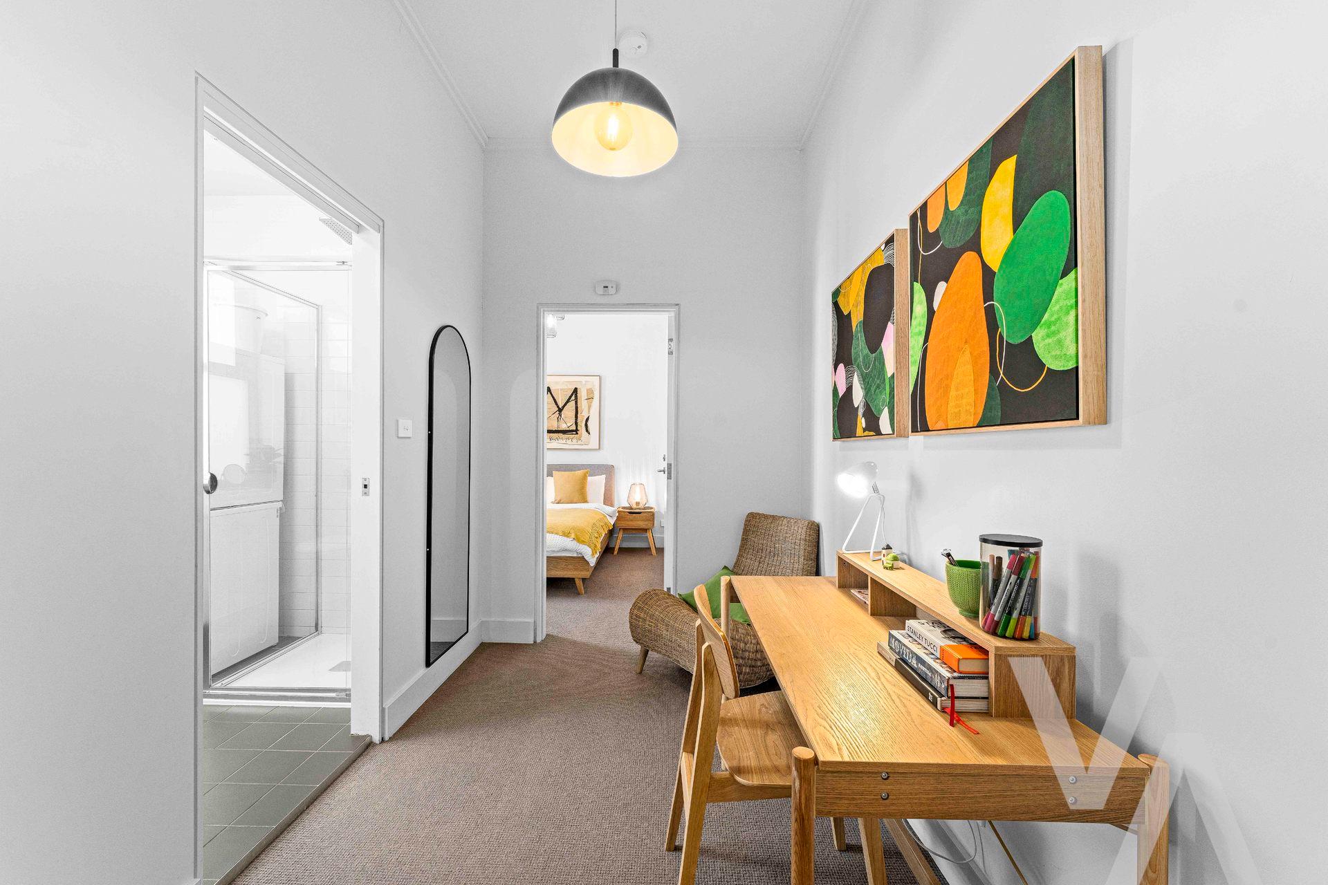 103/569 Hunter Street Newcastle West NSW