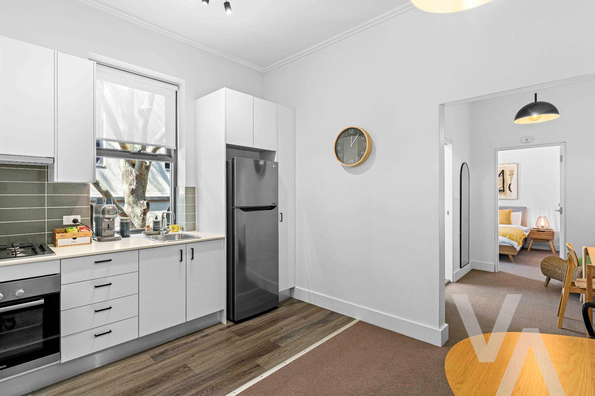 103/569 Hunter Street Newcastle West NSW