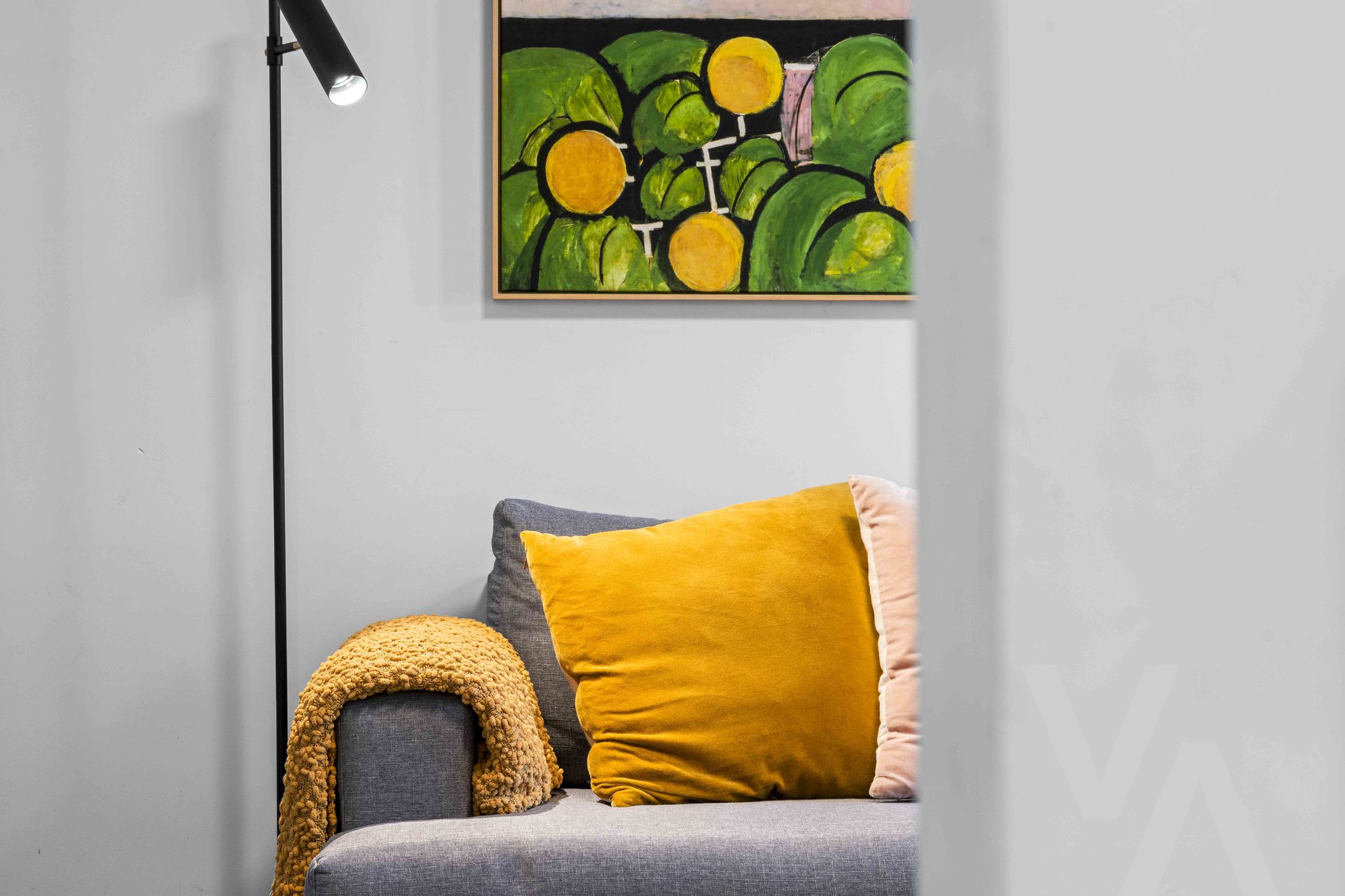 103/569 Hunter Street Newcastle West NSW