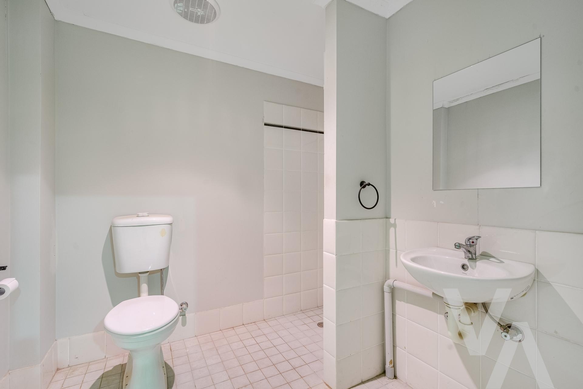 Unit 3/45 Bonville Avenue Thornton NSW